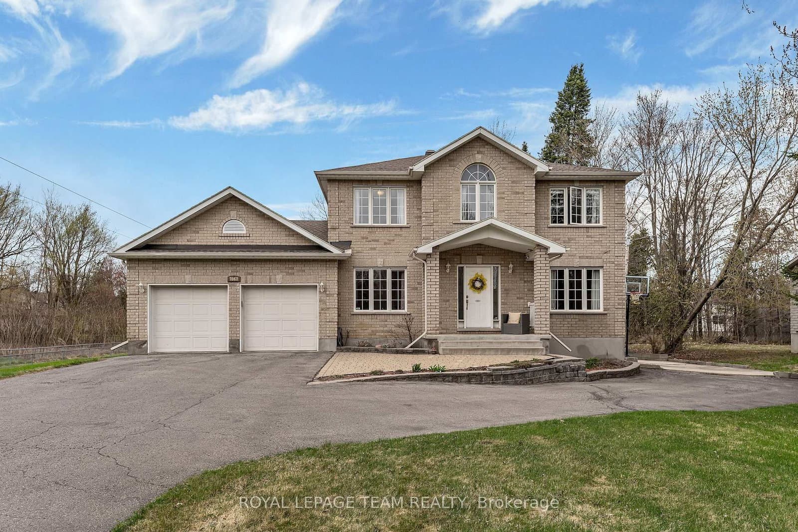 7067 Donwel Drive, Greely, ON — photo 2