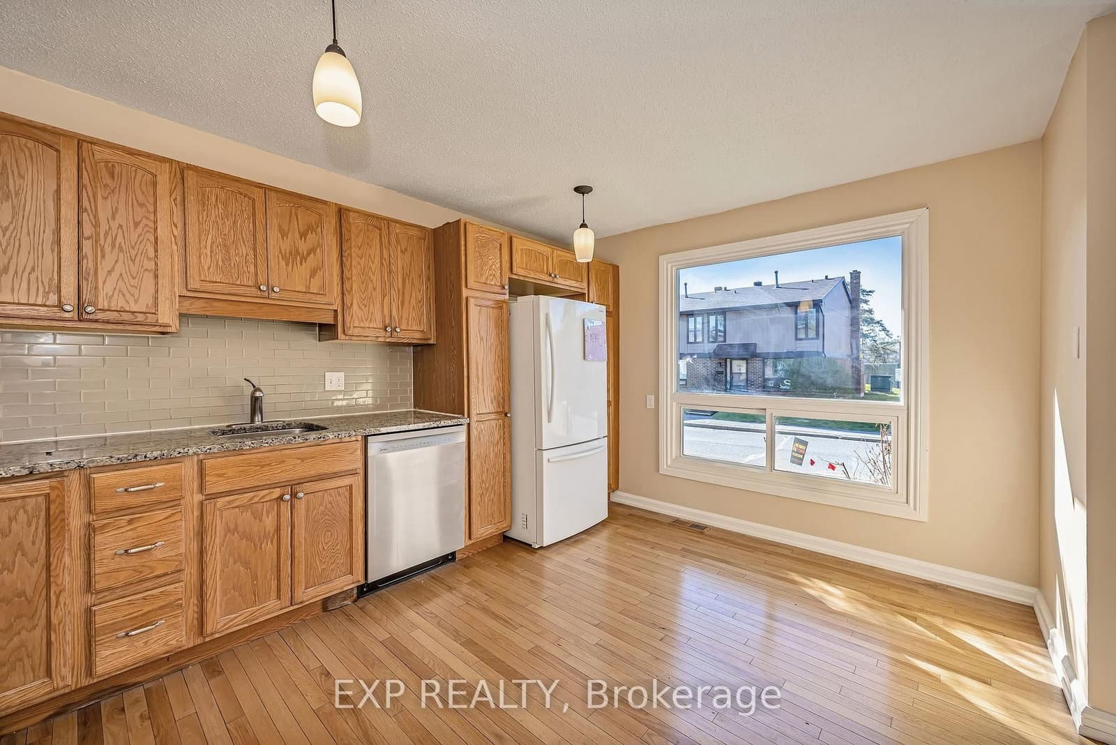 111 - 860 Cahill Drive, Ottawa, ON — photo 3