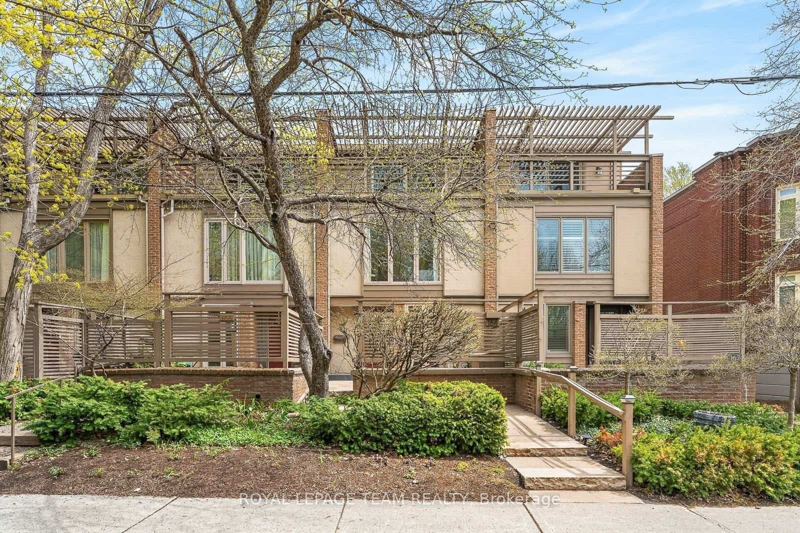 164 Dufferin Road, Ottawa, ON