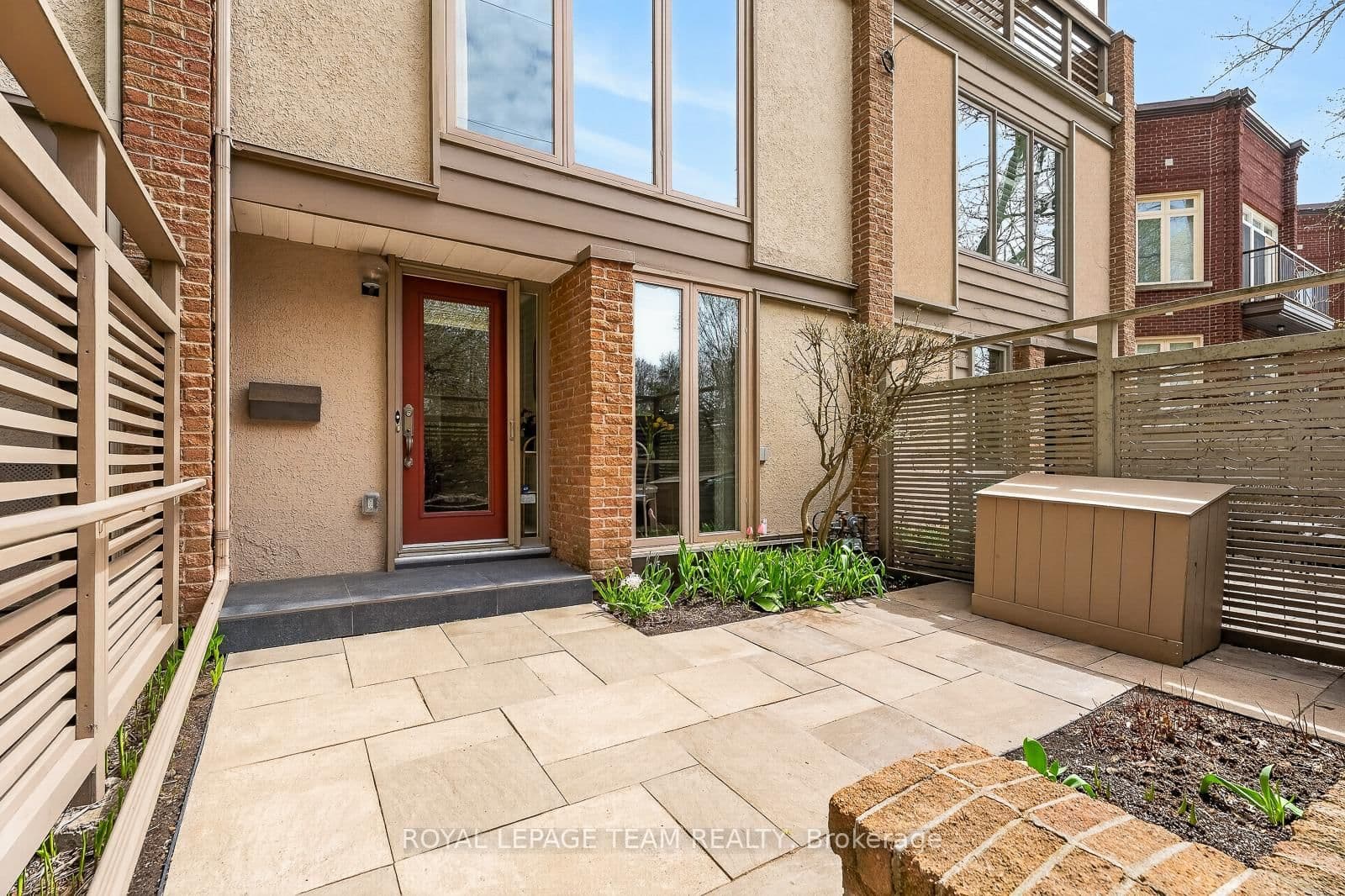 164 Dufferin Road, Ottawa, ON — photo 3