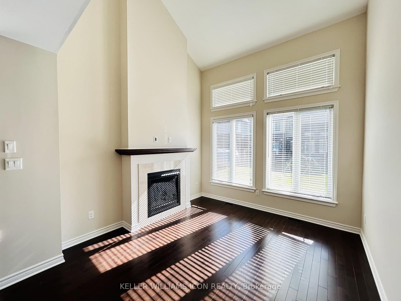 726 Guardian Grove, Ottawa, ON — photo 3