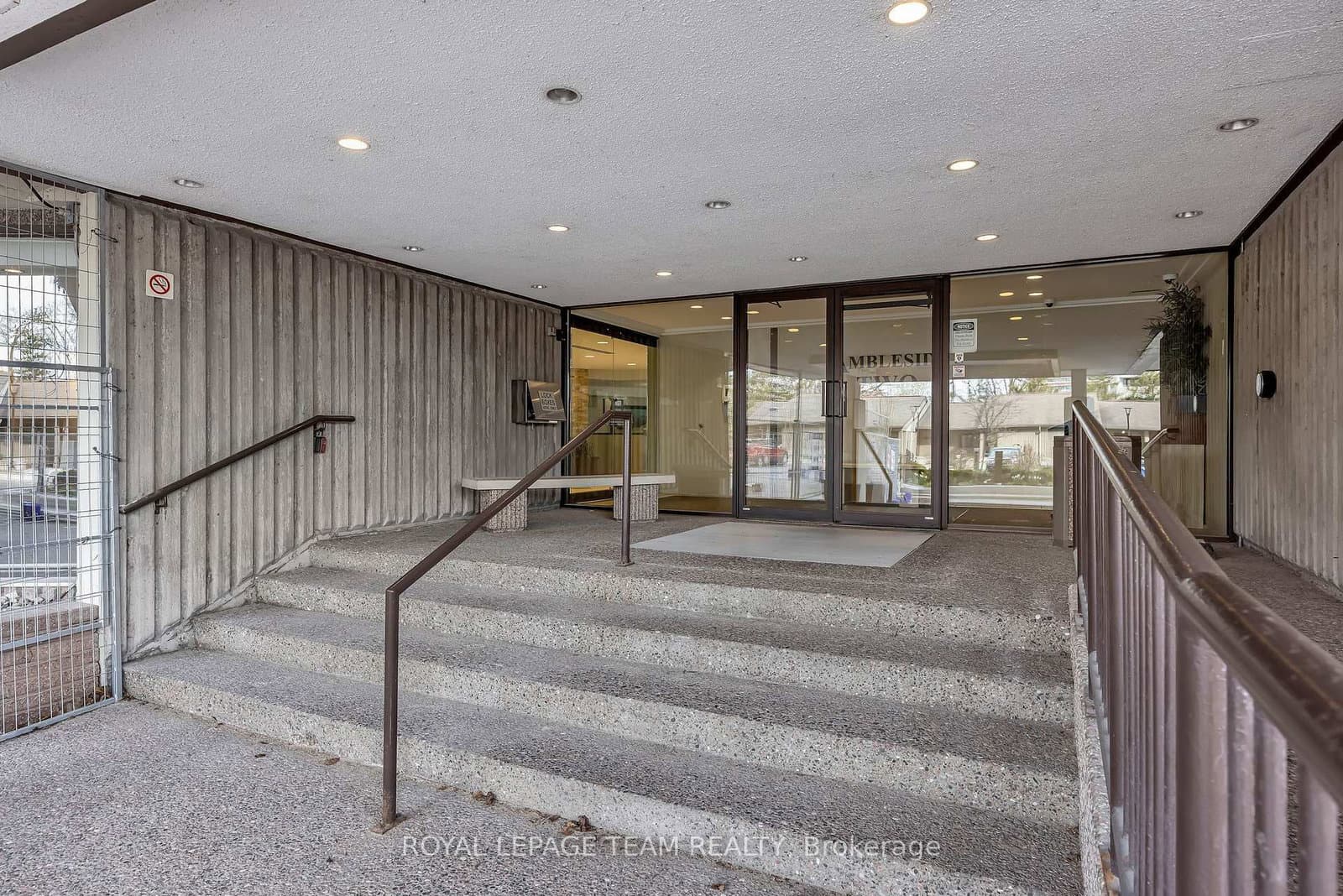 2309 - 1171 Ambleside Drive, Ottawa, ON — photo 3