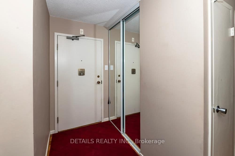 502 - 2951 Riverside Drive, Ottawa, ON — photo 3