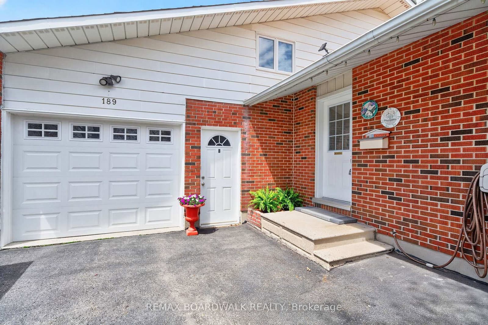 189 BANNING Road, Ottawa, ON — photo 3
