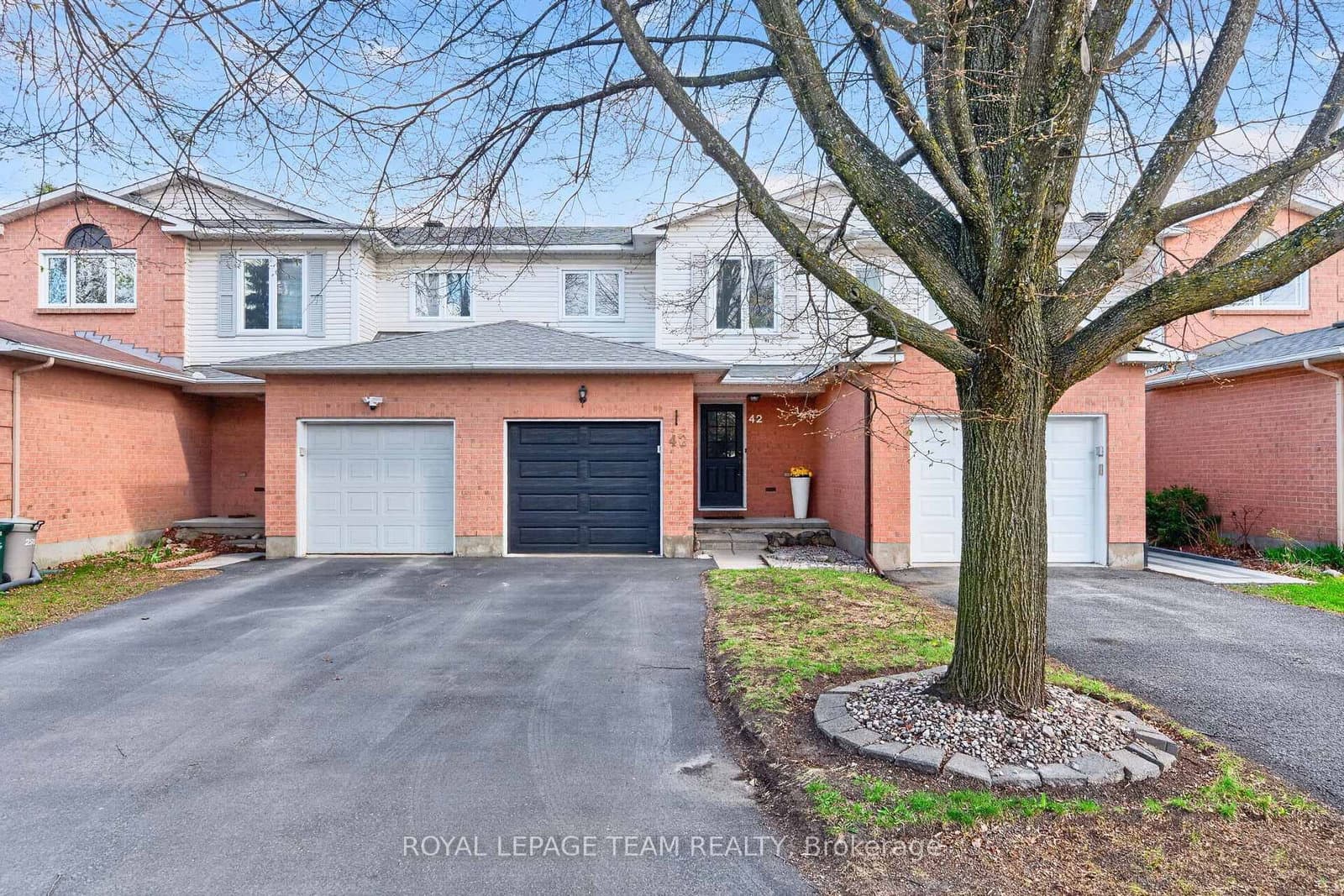 42 Baton Court, Kanata, ON