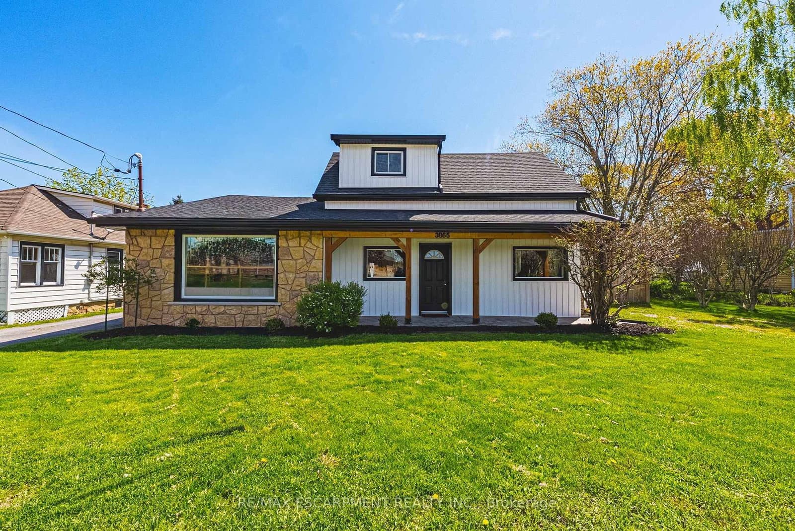 3865 Victoria Avenue, Lincoln, ON