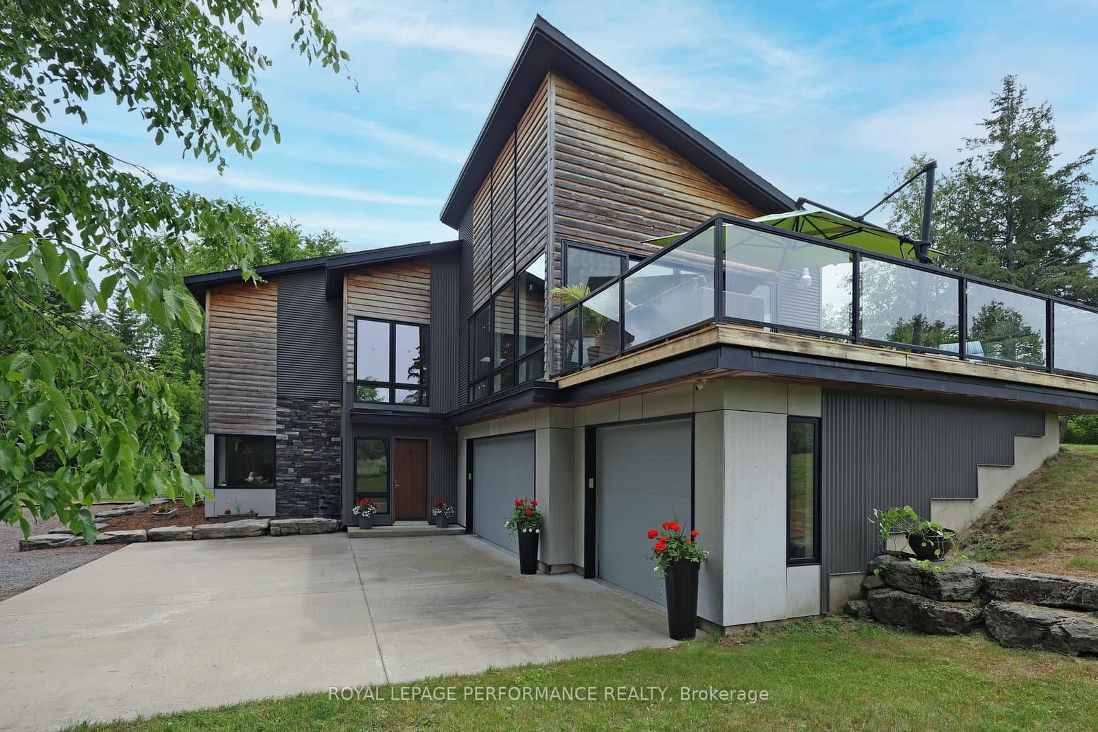1141 Julia Court, Ottawa, ON