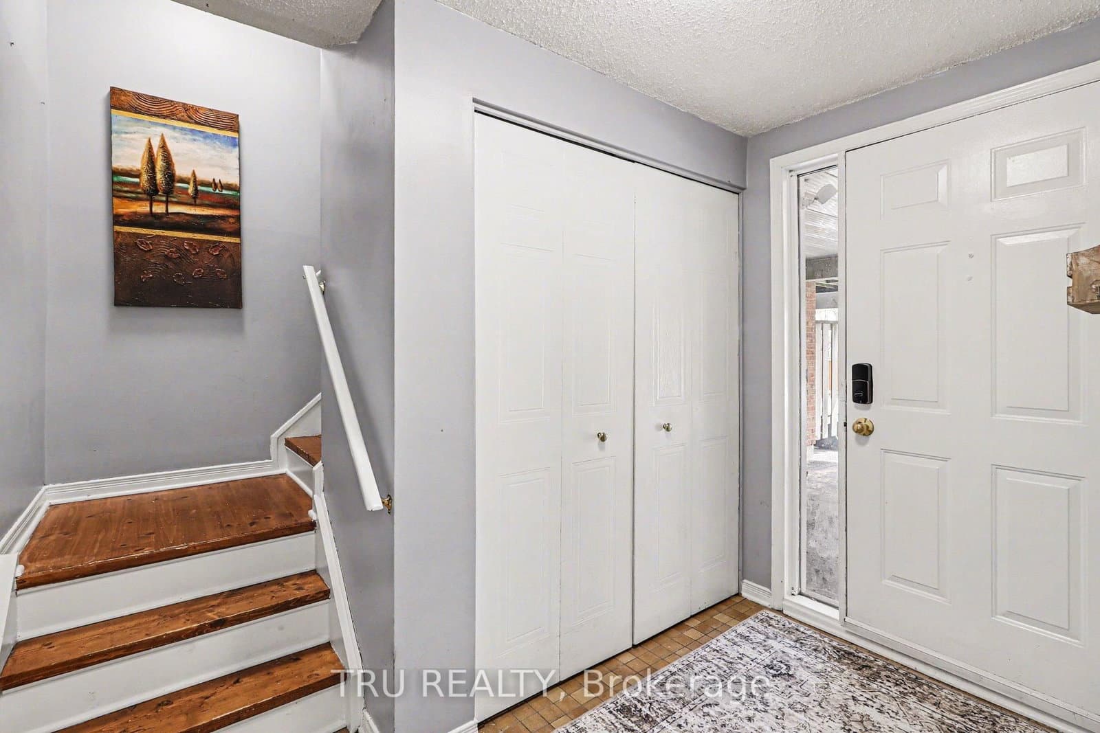 1120 Chimney Hill Way, Ottawa, ON — photo 2