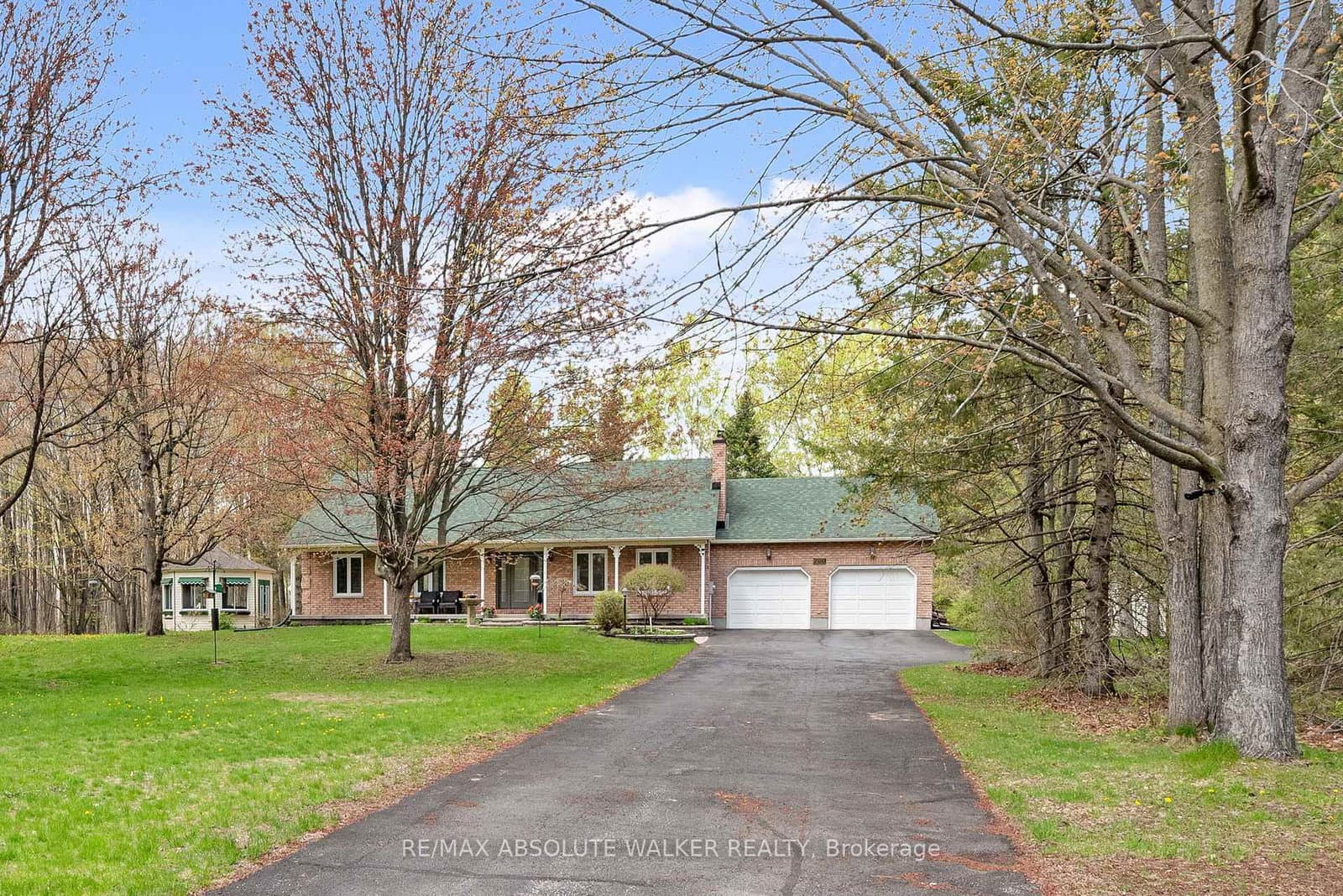 760 Canary Street, Orleans, ON