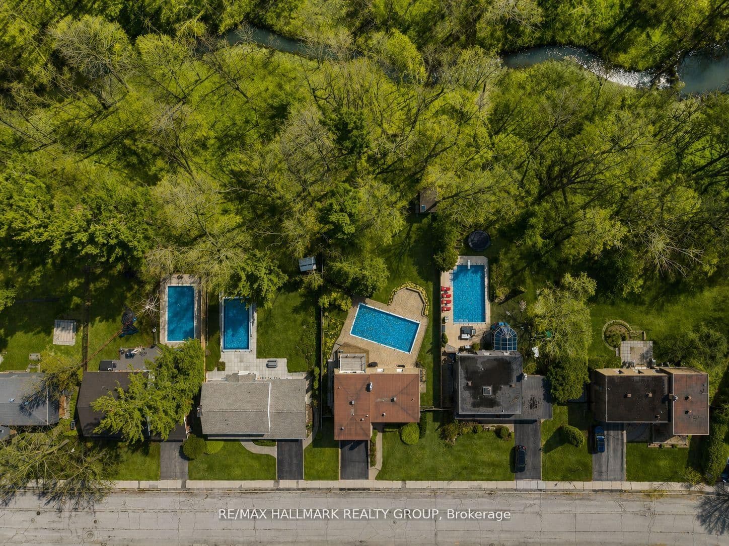 23 Riverbrook Road, Ottawa, ON — photo 2