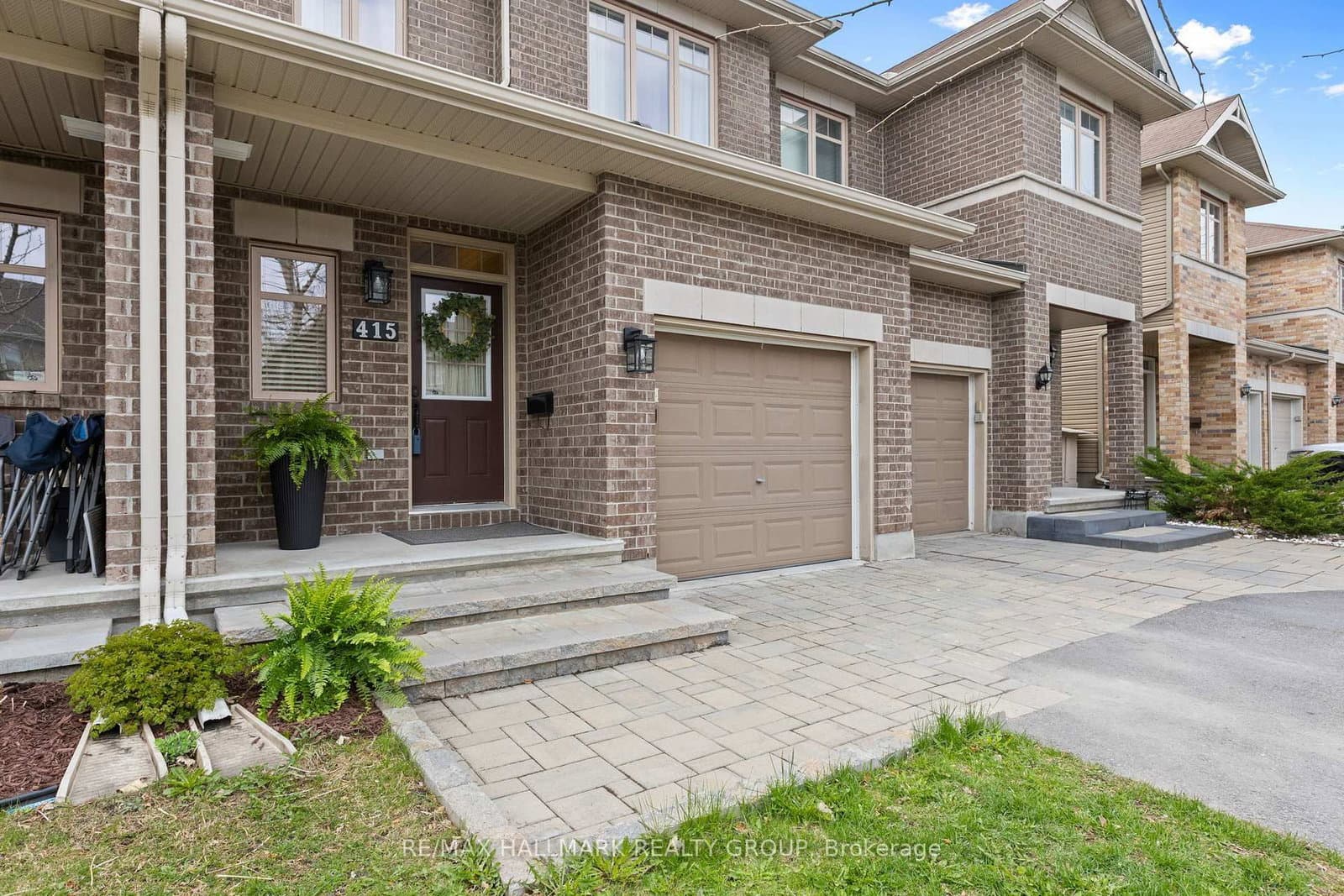 415 Sultan Street, Ottawa, ON — photo 3