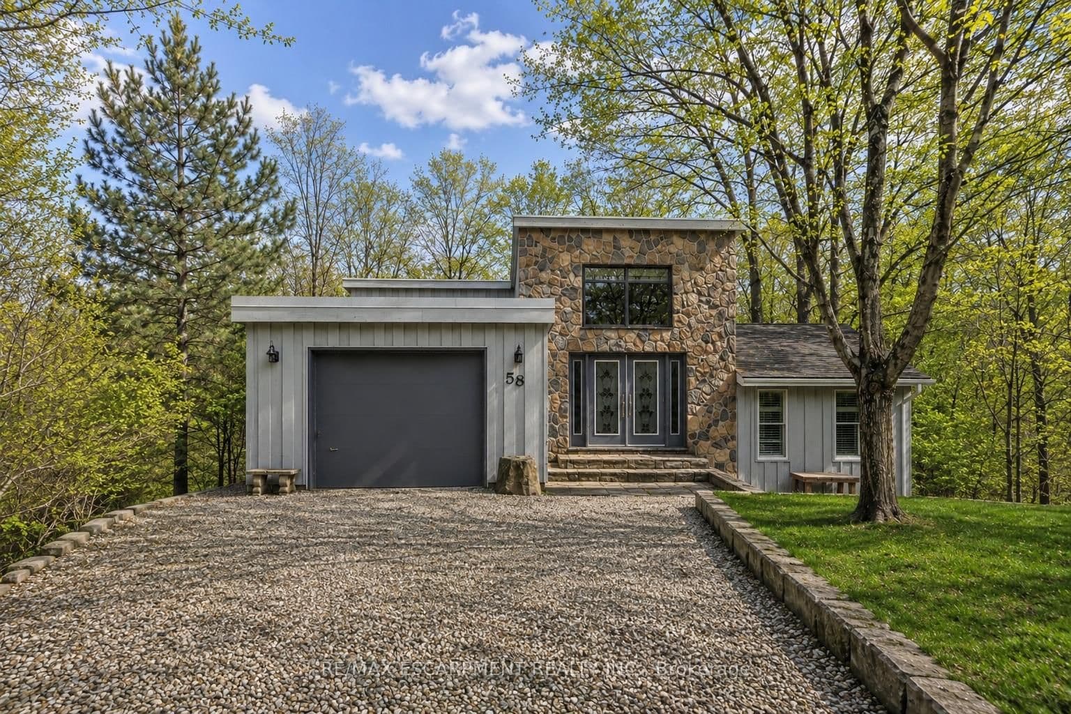 59 Park Road, Grimsby, ON