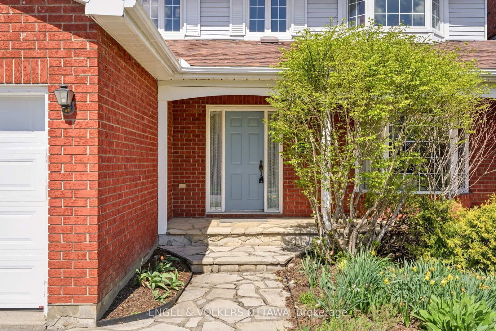 90 Topley Crescent, Ottawa, ON — photo 3