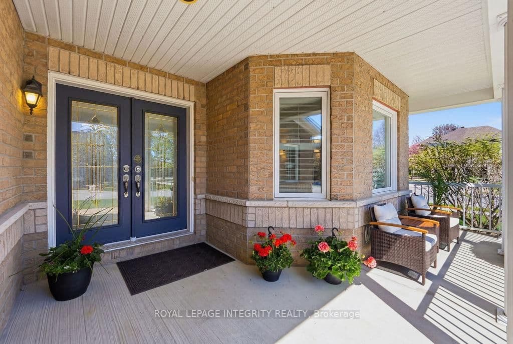 185 INSMILL Crescent, Kanata, ON — photo 2