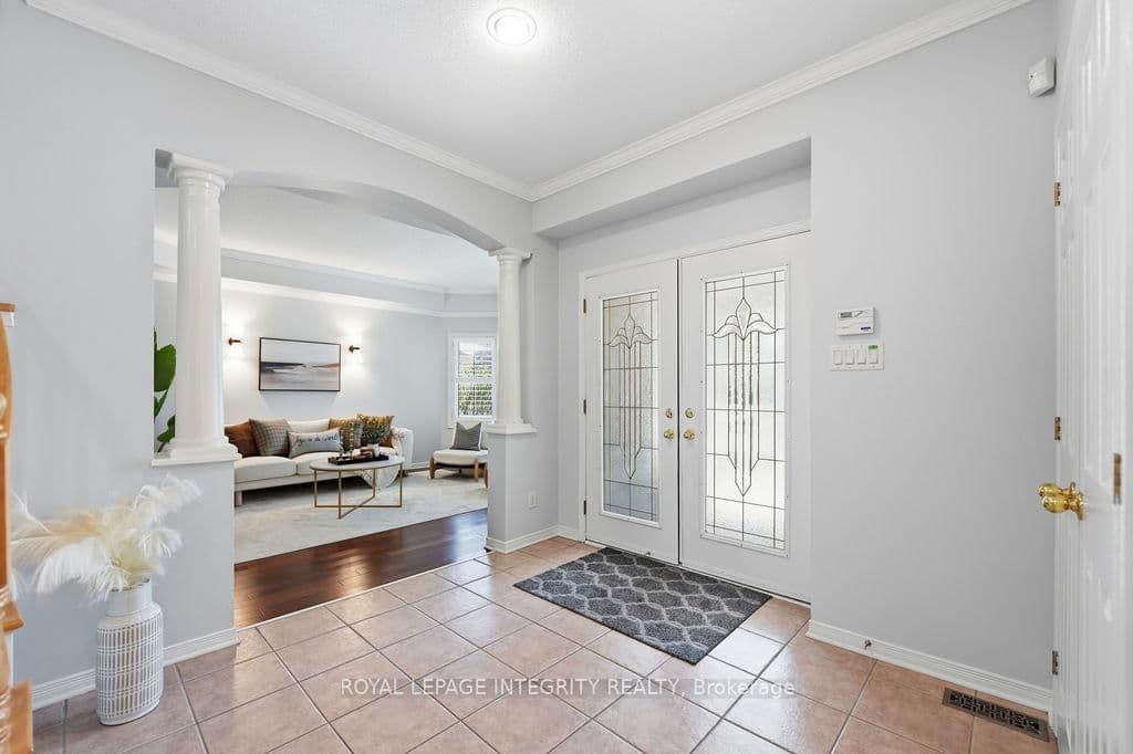 185 INSMILL Crescent, Kanata, ON — photo 3