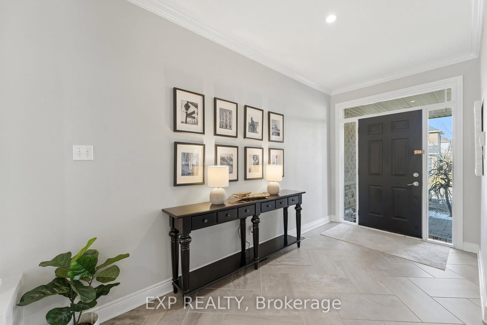 509 Clarington Avenue, Ottawa, ON — photo 2