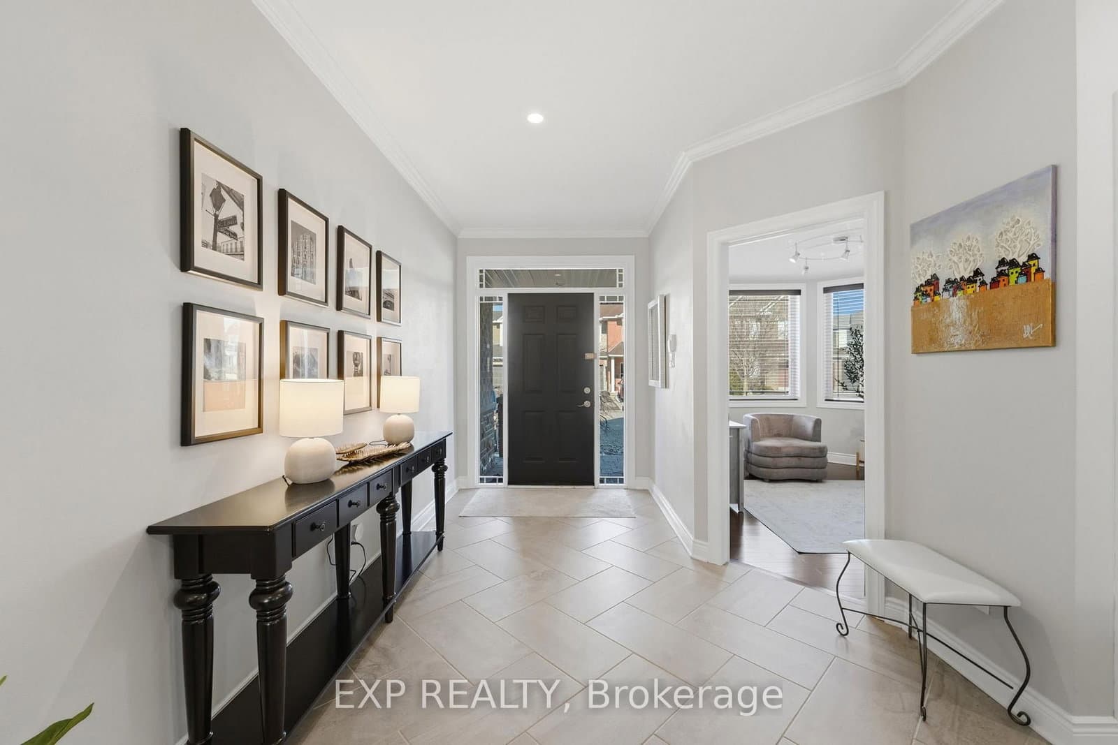 509 Clarington Avenue, Ottawa, ON — photo 3