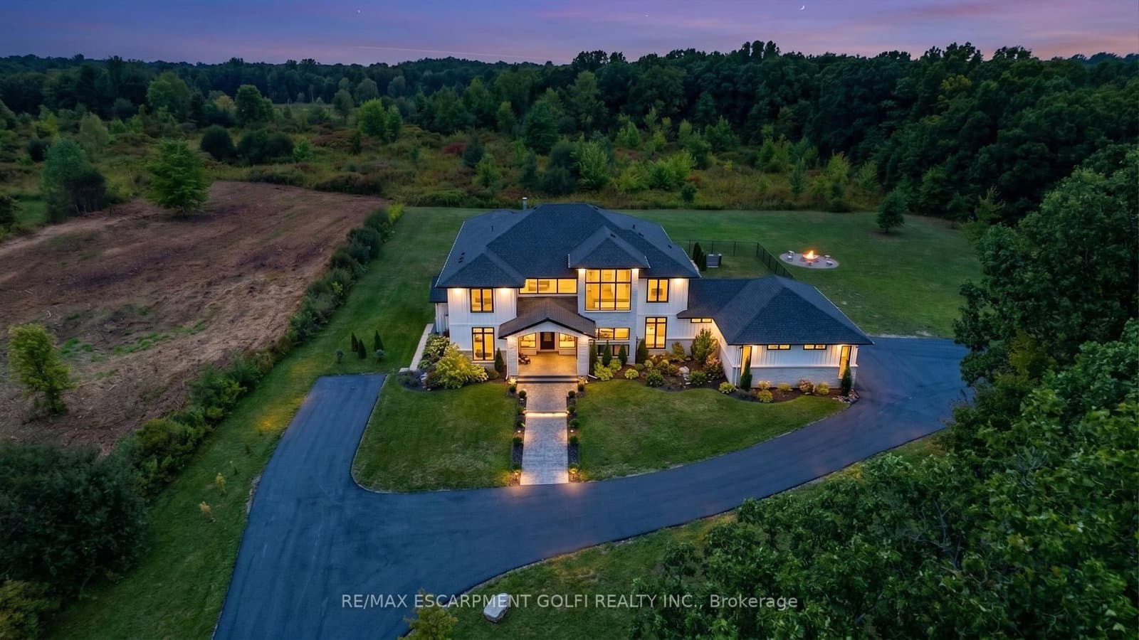 13791 Montrose Road, Niagara Falls, ON
