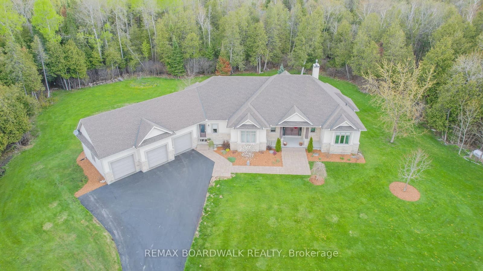 49 Sawgrass Circle, Ashton, ON — photo 2