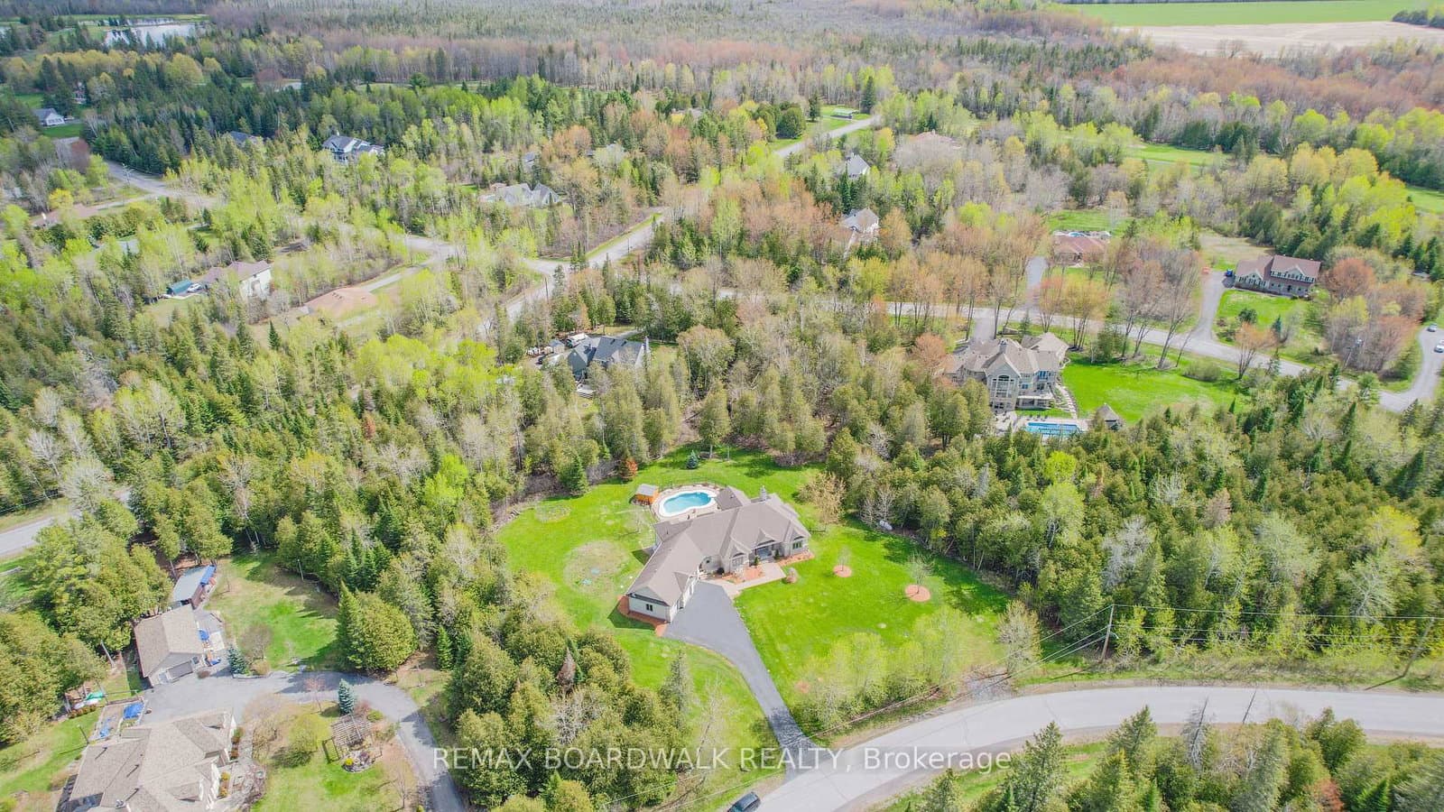 49 Sawgrass Circle, Ashton, ON — photo 3
