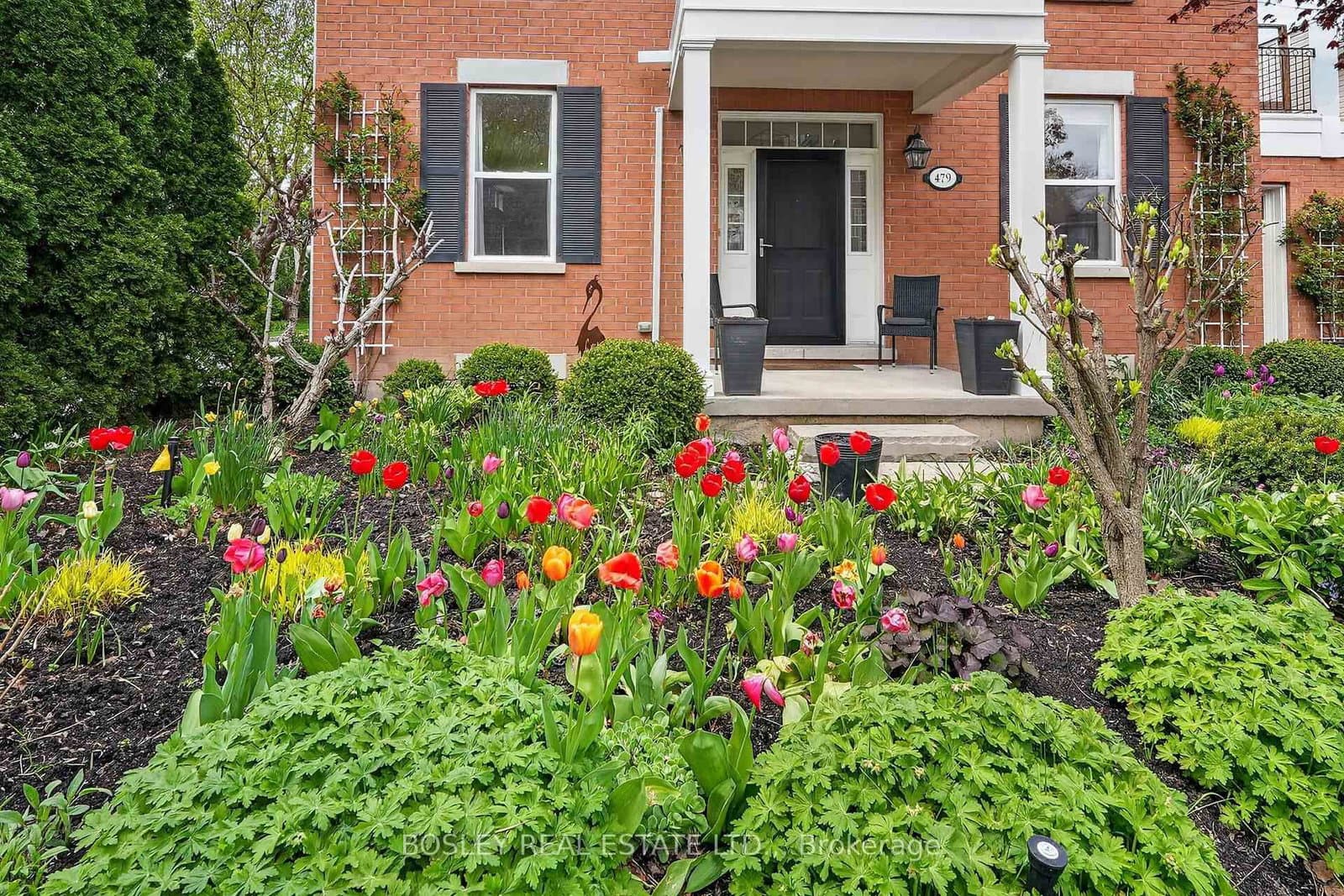 479 Victoria Street, Niagara-on-the-Lake, ON — photo 3