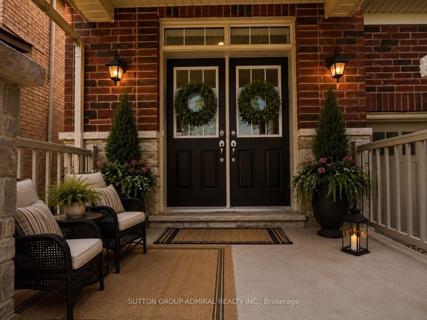 949 Line 9 Road, Niagara-on-the-Lake, ON — photo 2