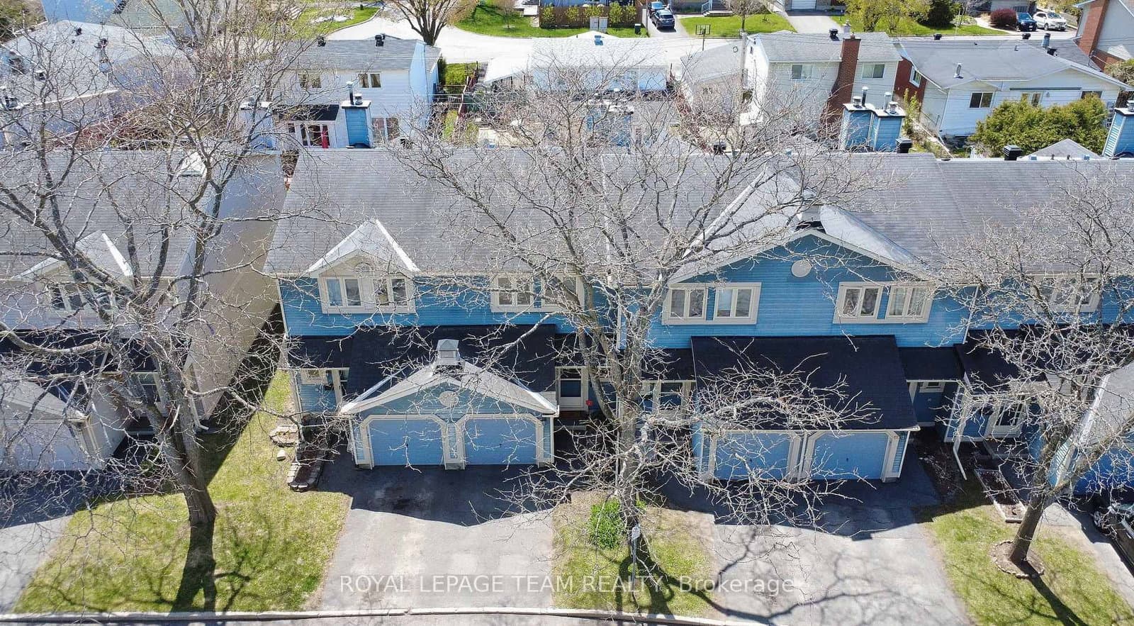 39 Saxton Private, Ottawa, ON — photo 2