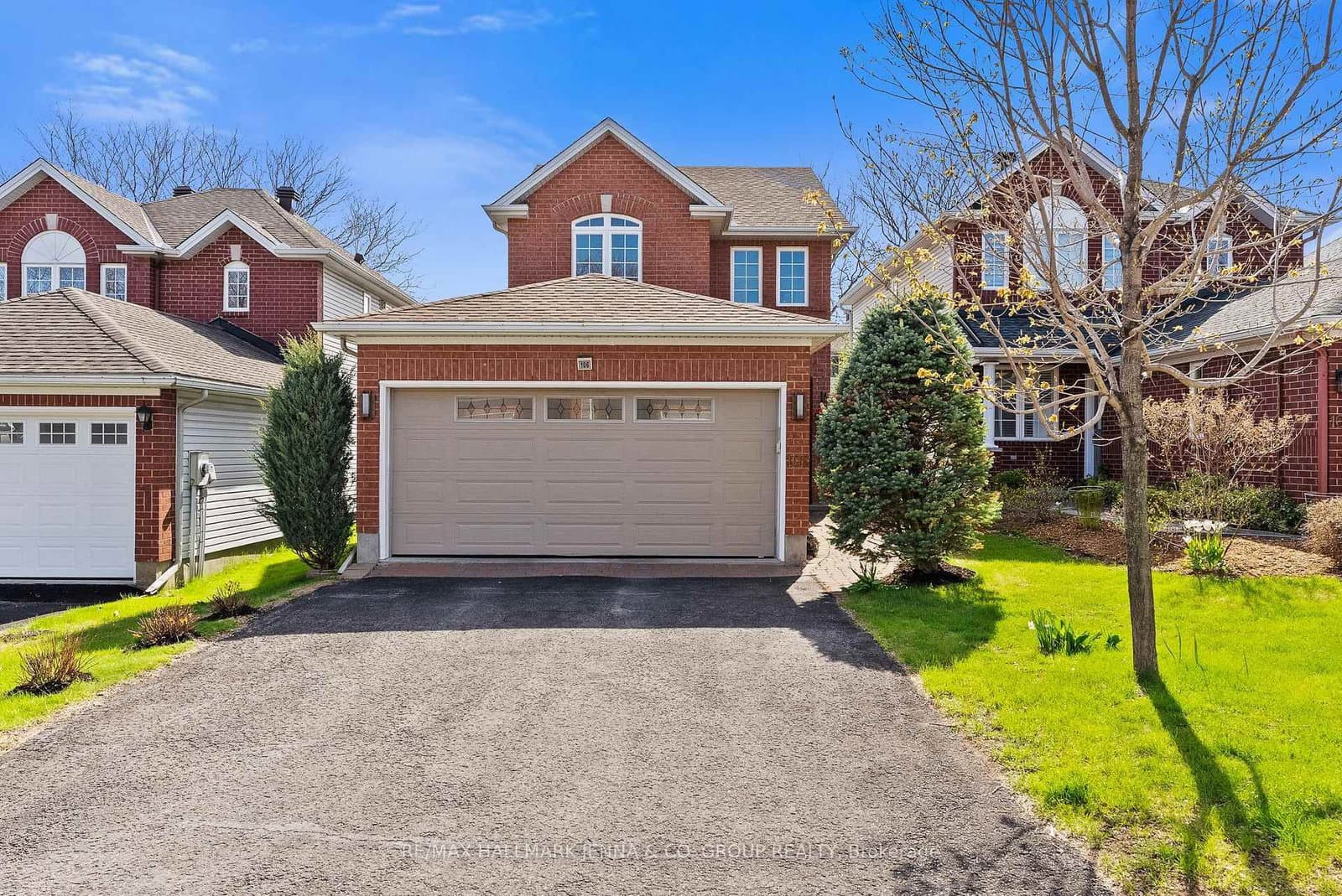 106 Bloomingdale Street, Ottawa, ON