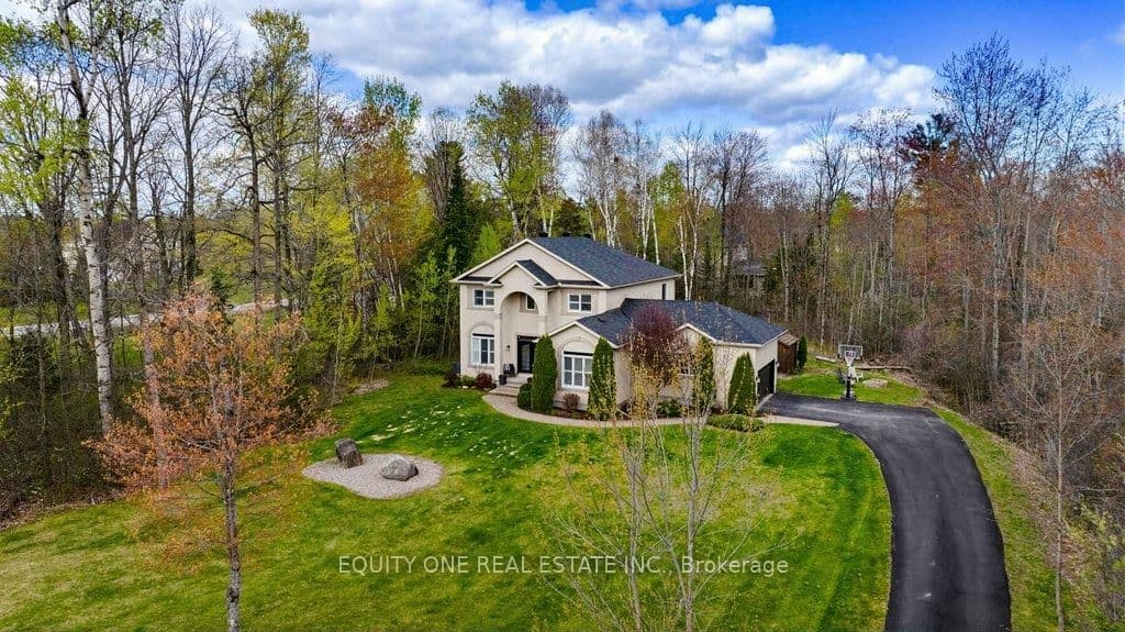 133 Arbourbrook Boulevard, Carp, ON