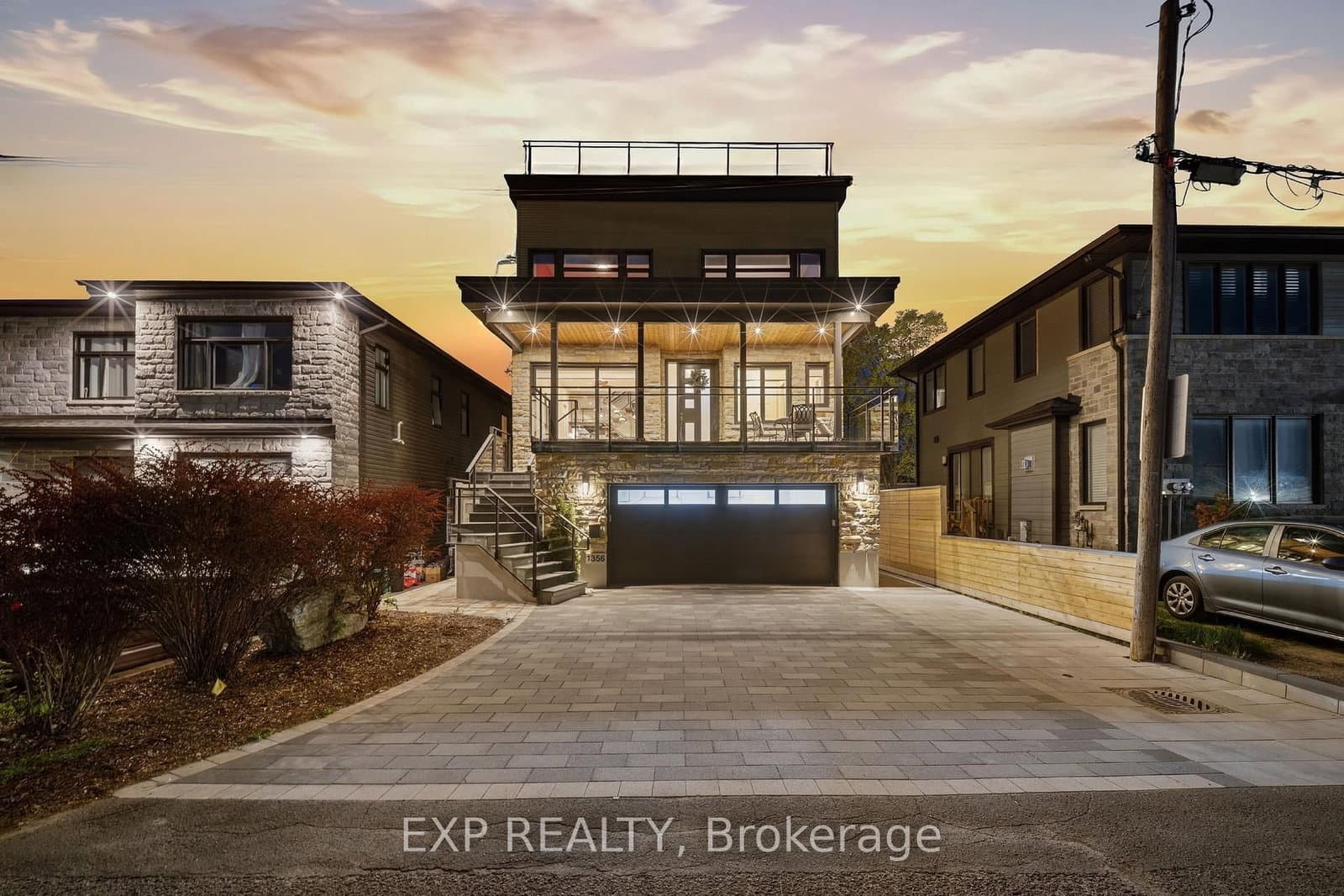 1356 Louis Lane, Ottawa, ON
