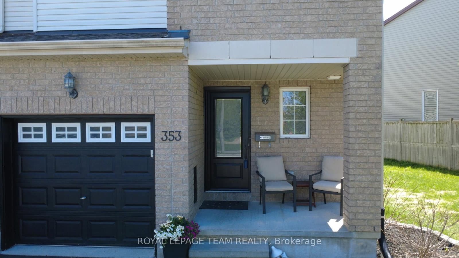 353 Brigitta Street, Ottawa, ON — photo 3