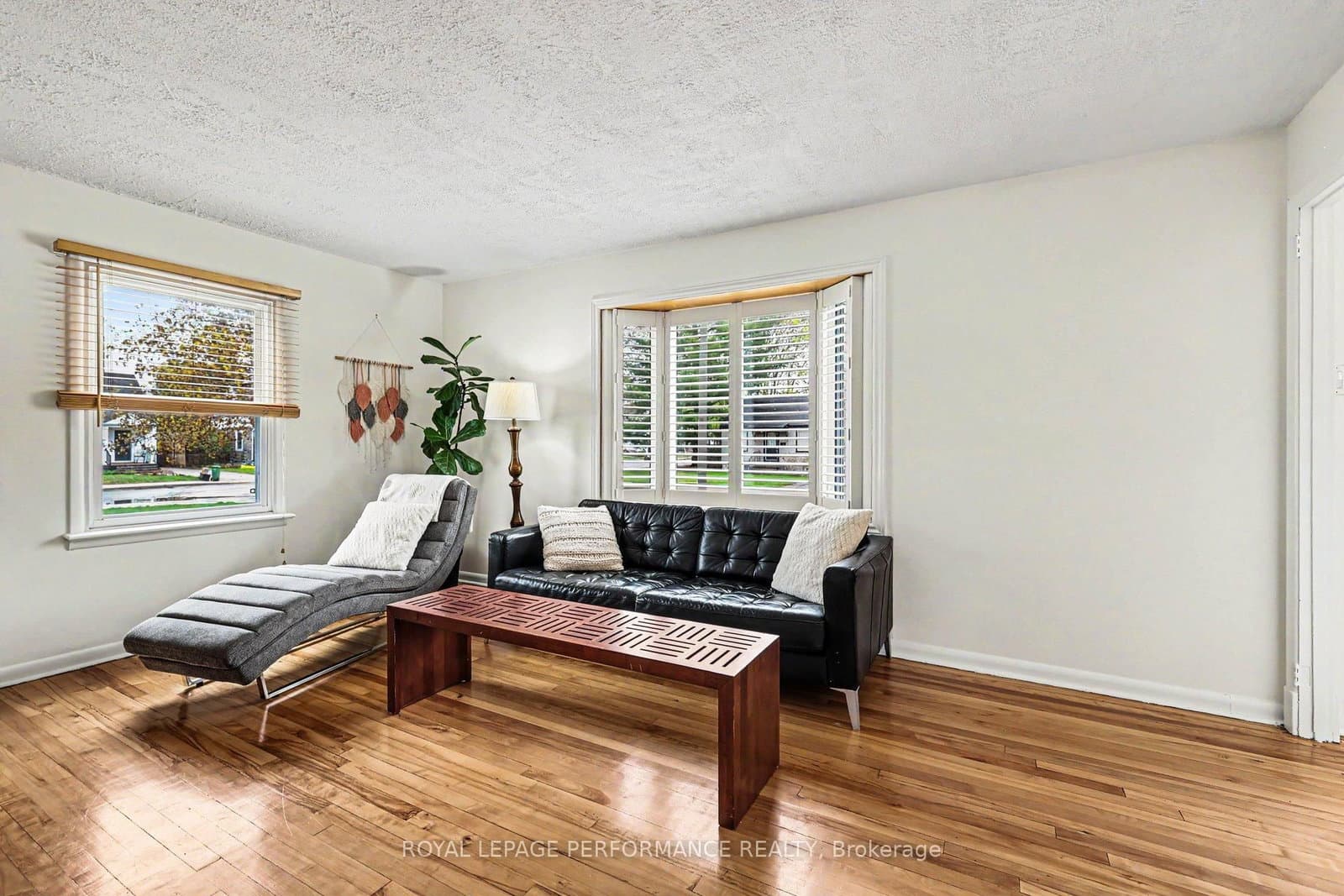 5 Marshall Avenue, Ottawa, ON — photo 3