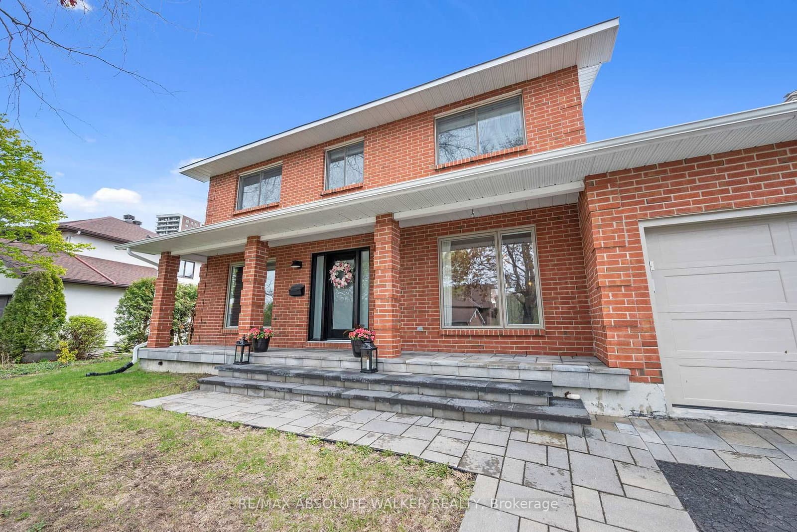 108 Plover Lane, Ottawa, ON — photo 2
