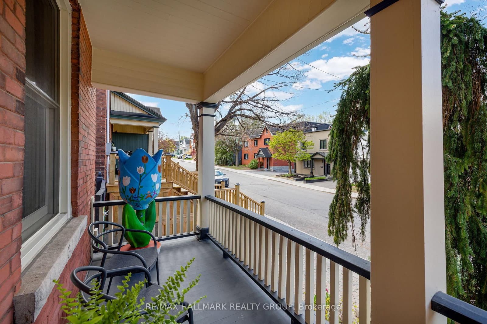 211 Russell Avenue, Ottawa, ON — photo 3