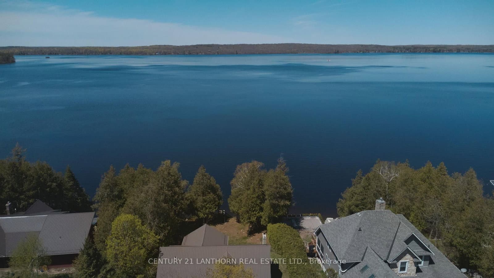 251 High Shore Road, Limoges, ON — photo 2