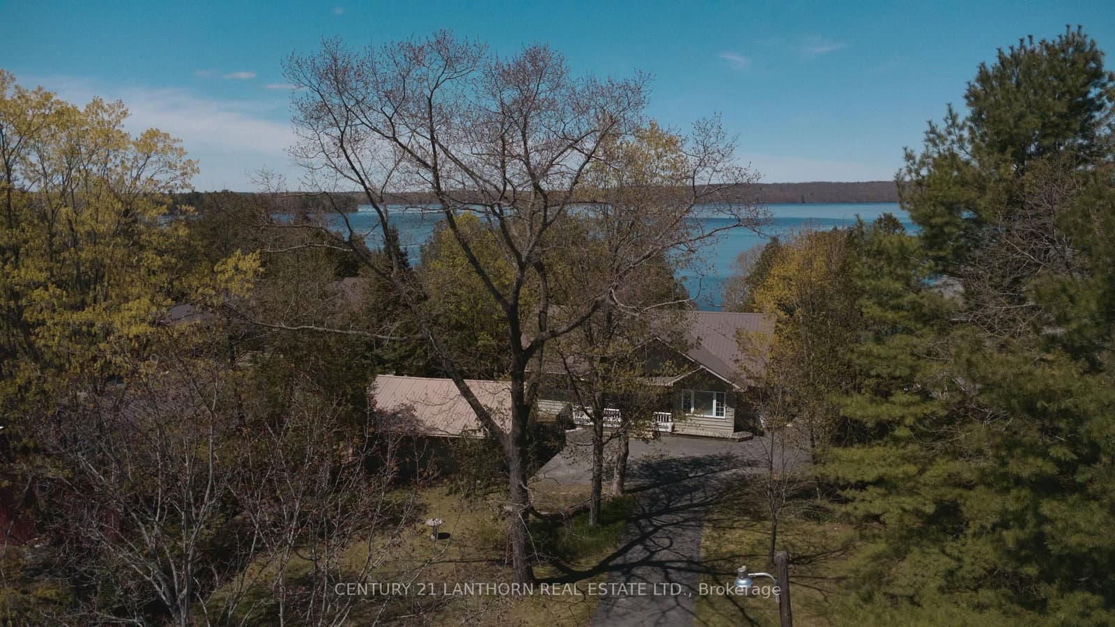 251 High Shore Road, Limoges, ON — photo 3