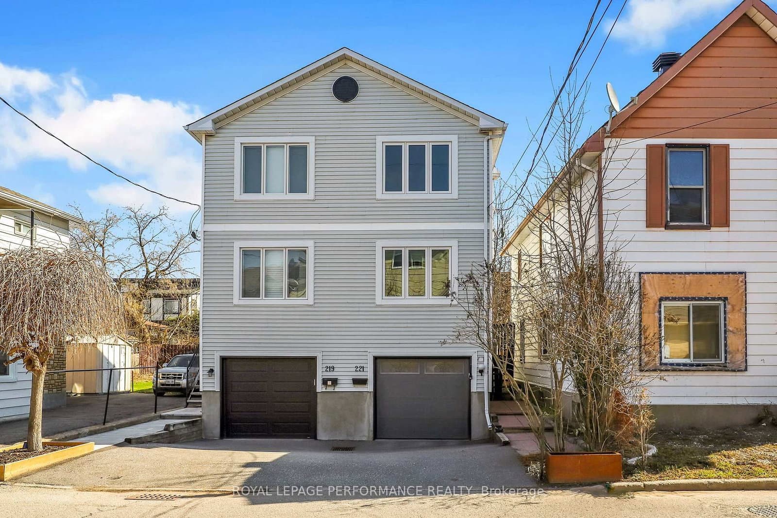 221 Desrosiers Street, Ottawa, ON