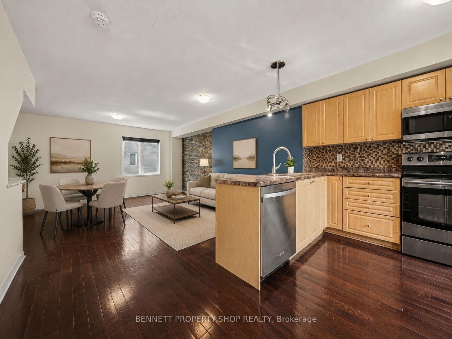 237 Kennevale Drive, Ottawa, ON — photo 3