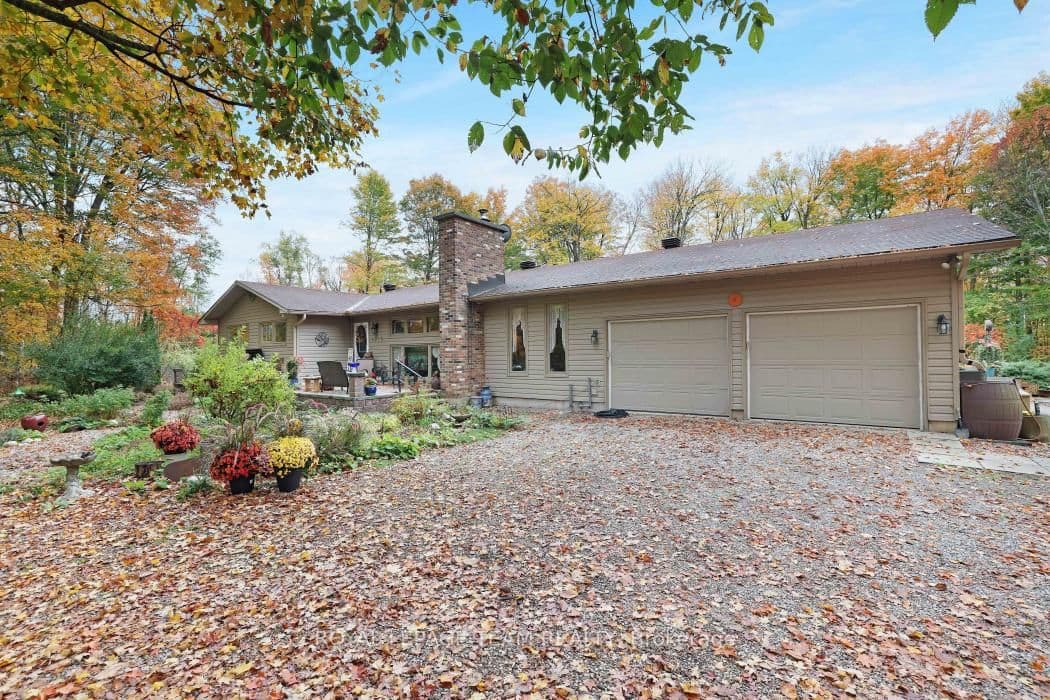 4715 Stonecrest Road, Ottawa, ON — photo 3