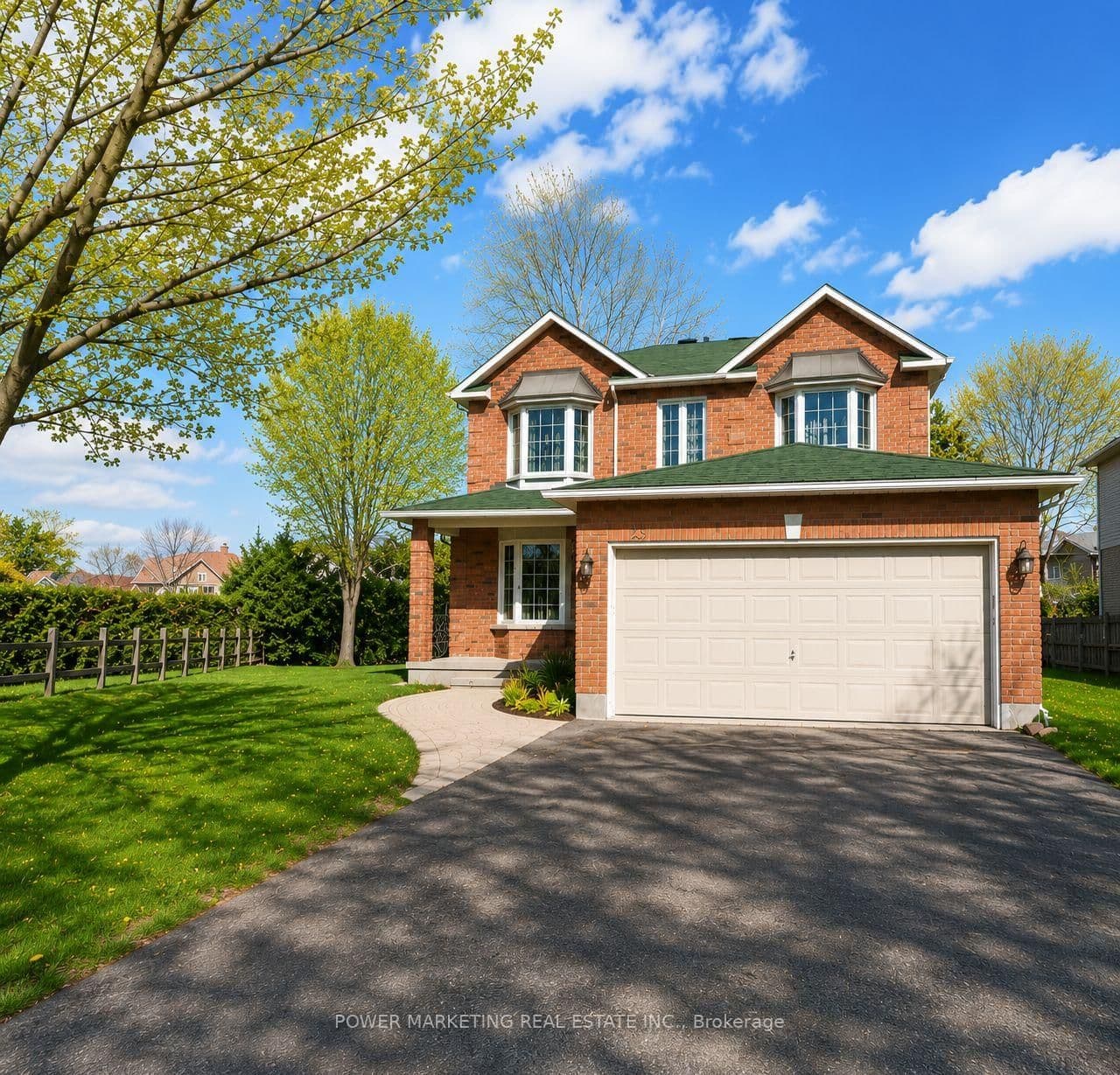 29 TAJ Court, Ottawa, ON — photo 3
