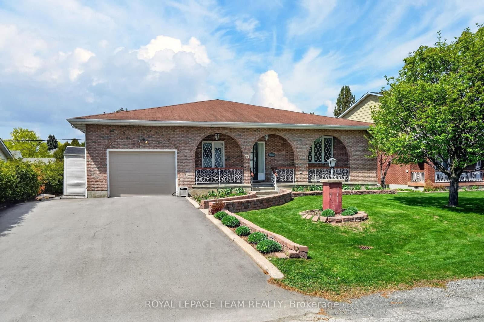 33 Norice Street, Ottawa, ON
