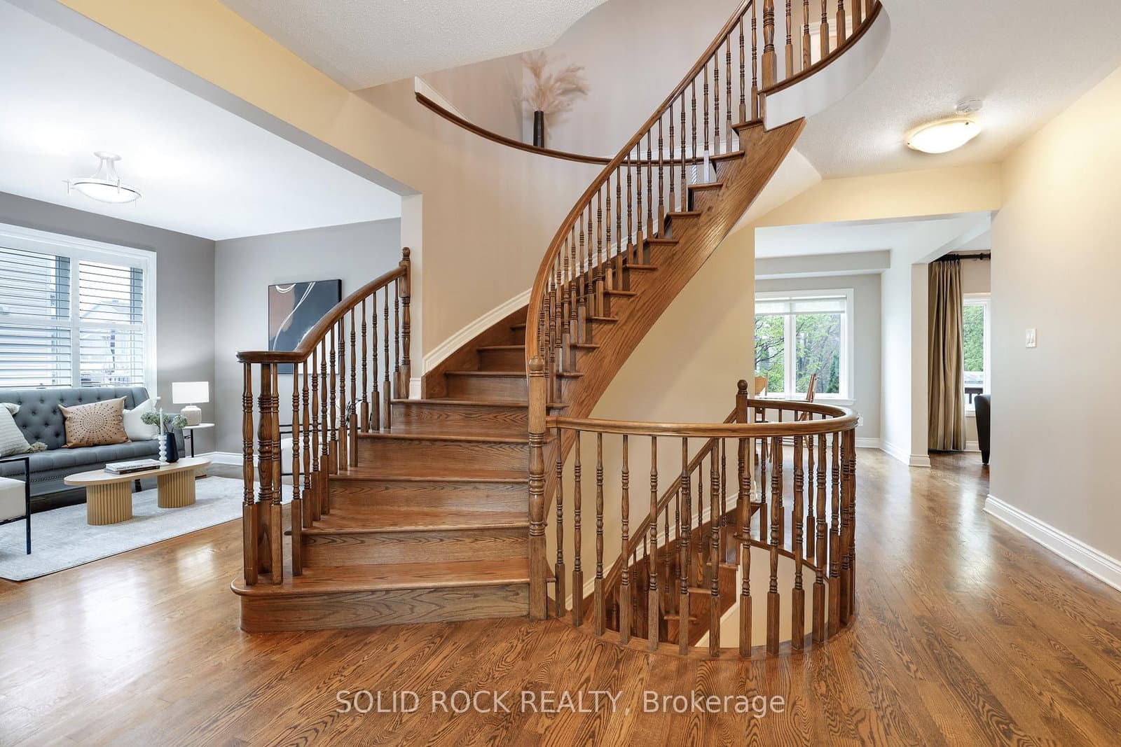 45 Basswood Avenue, Stittsville, ON — photo 3