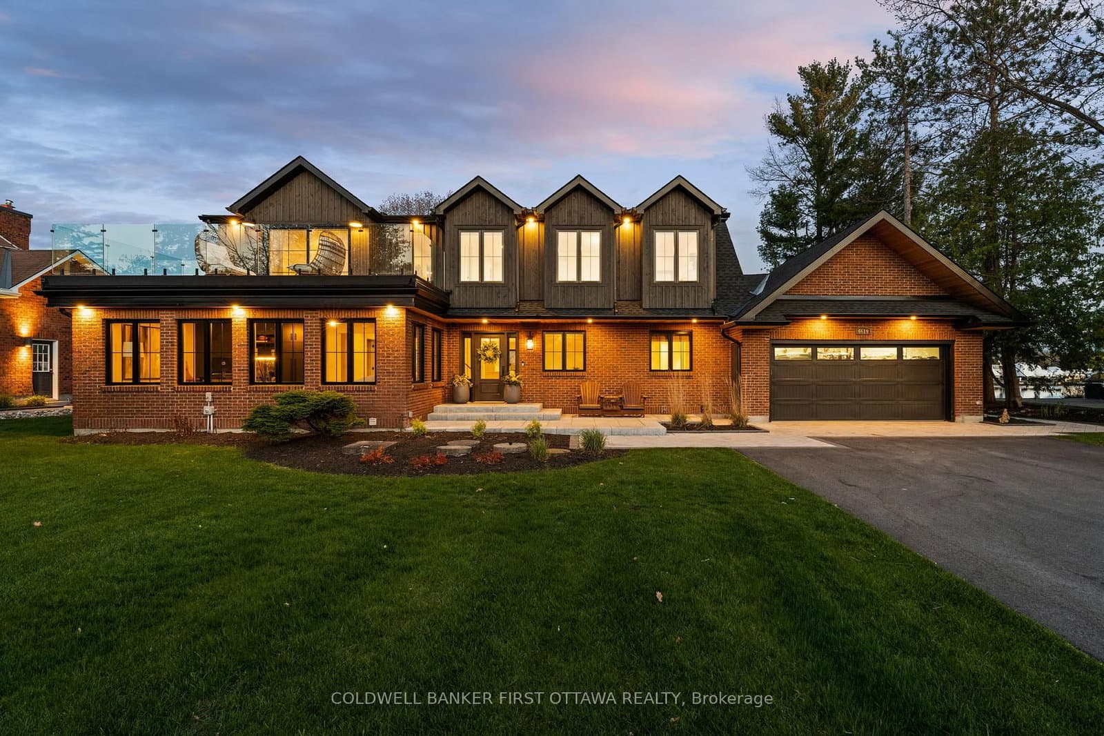 6619 Marina Drive, Manotick, ON