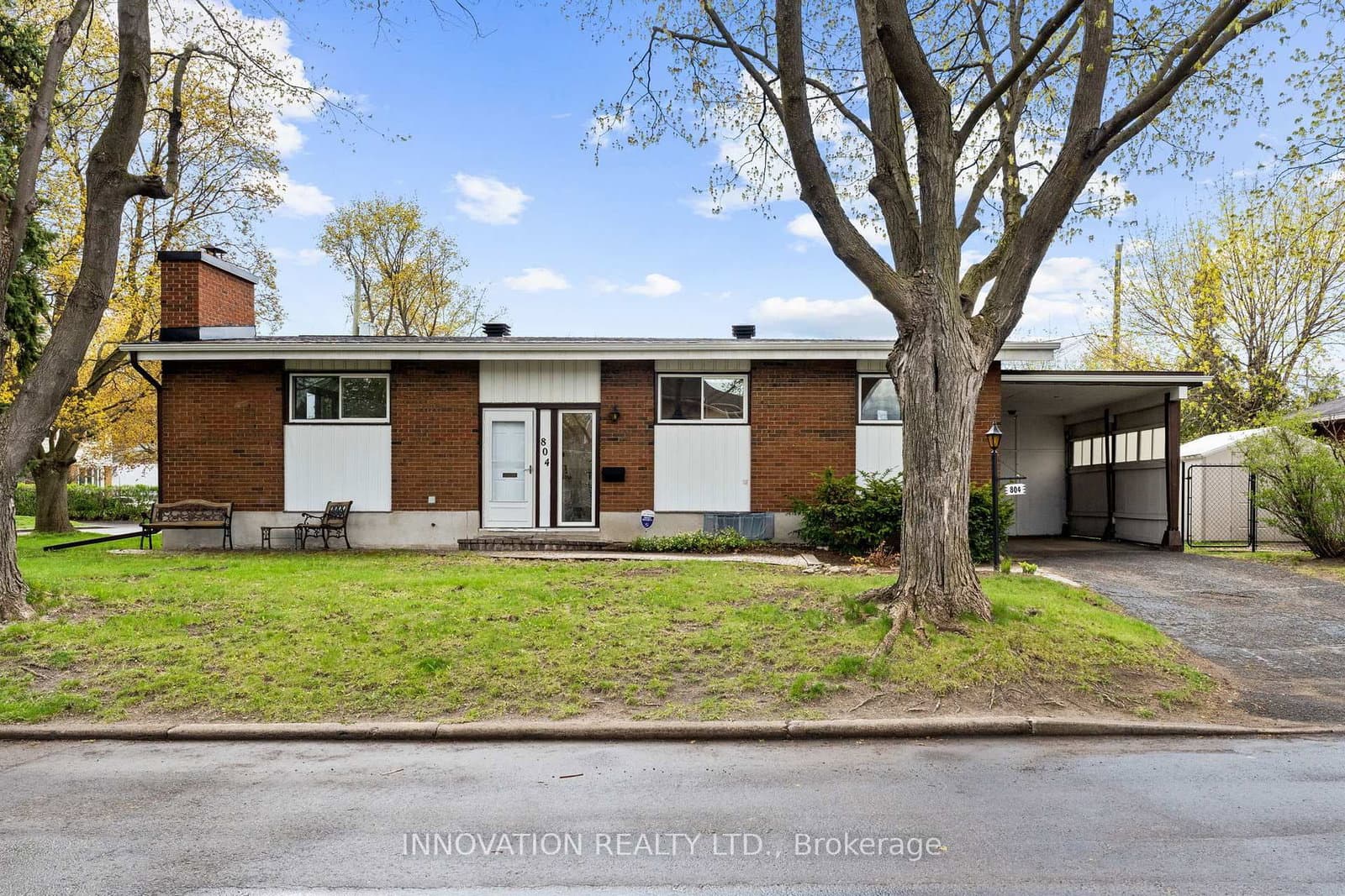 804 Adams Avenue, Ottawa, ON — photo 3