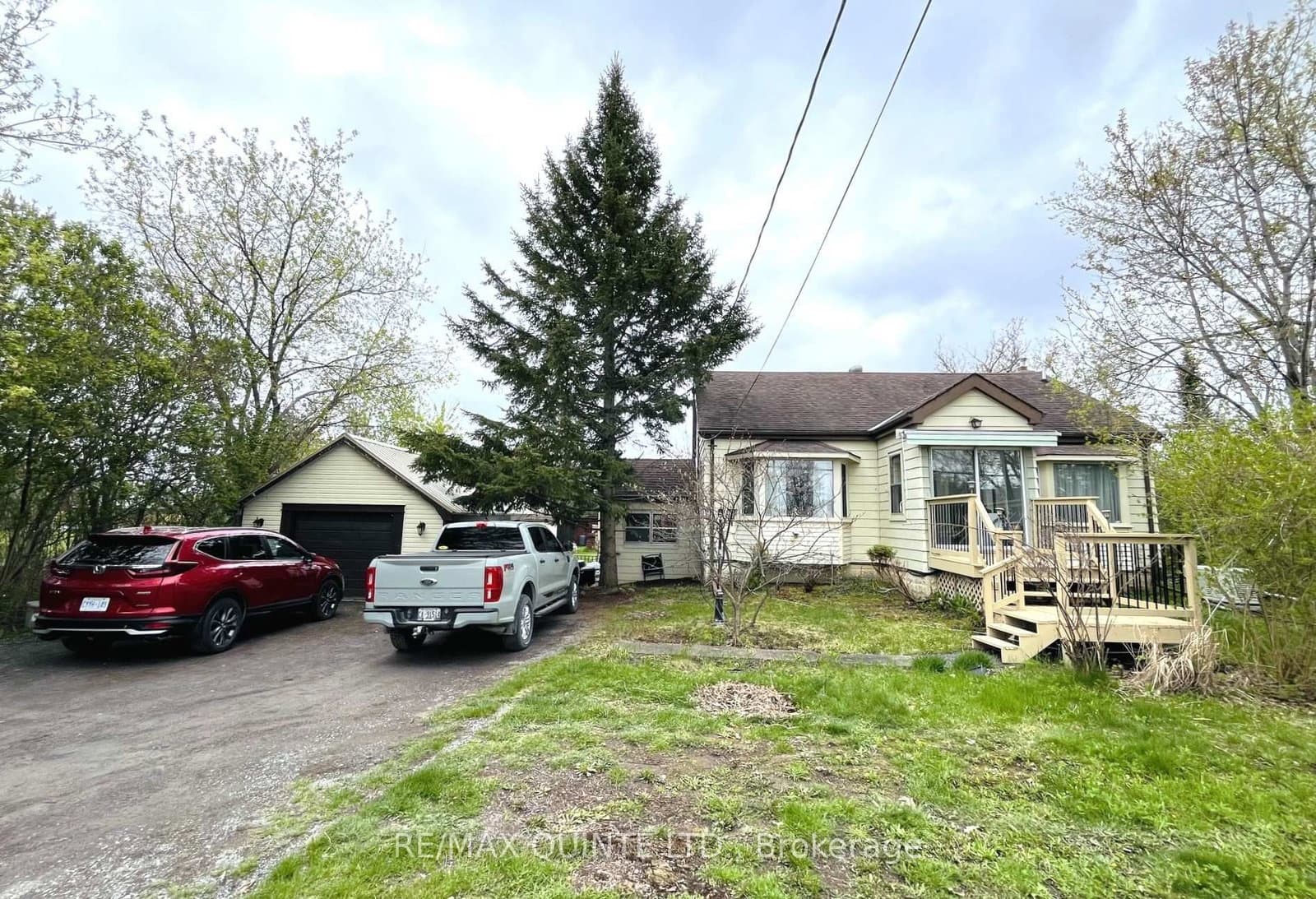 4336 Old Highway 2, Belleville, ON — photo 2