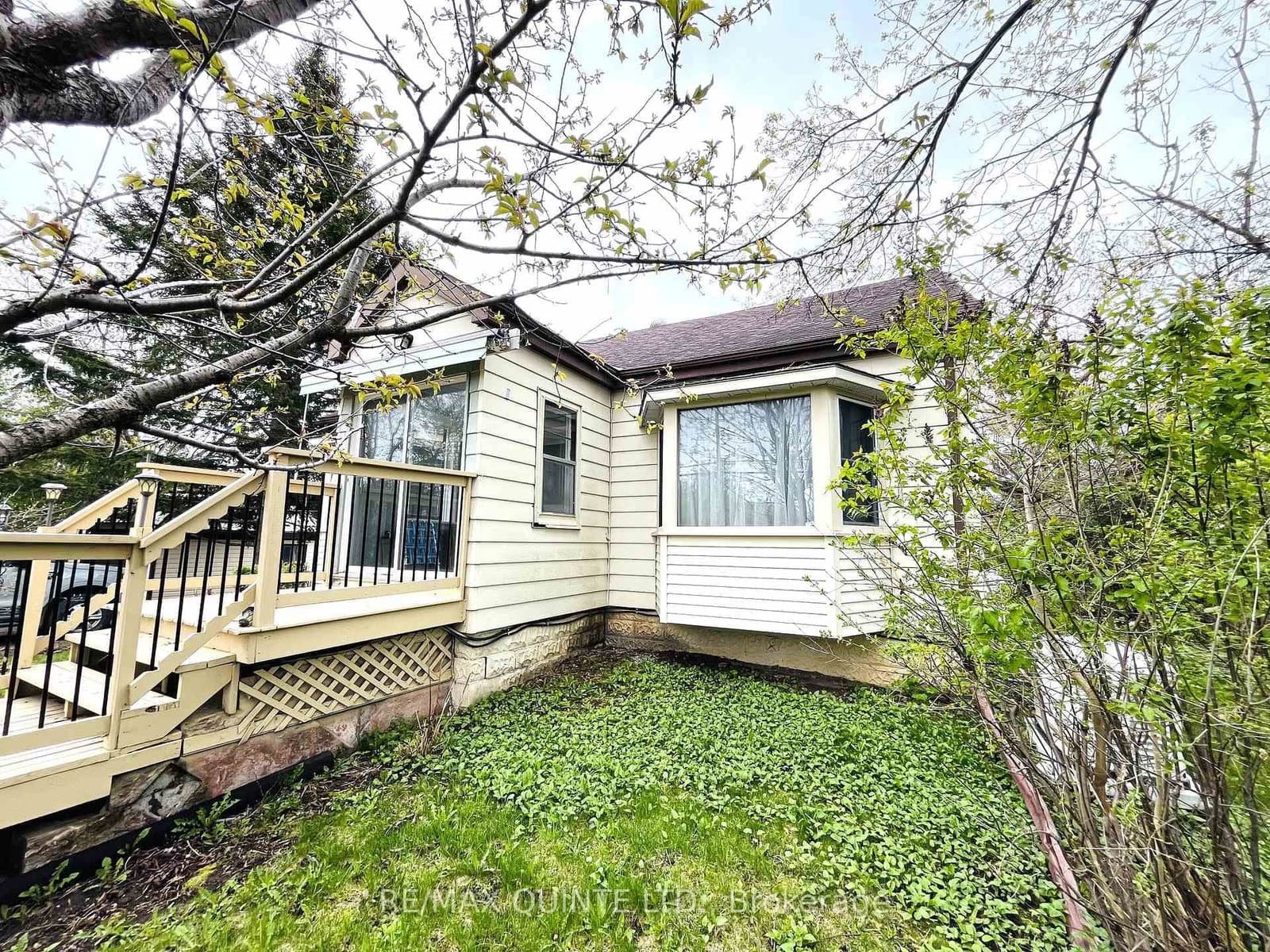 4336 Old Highway 2, Belleville, ON — photo 3