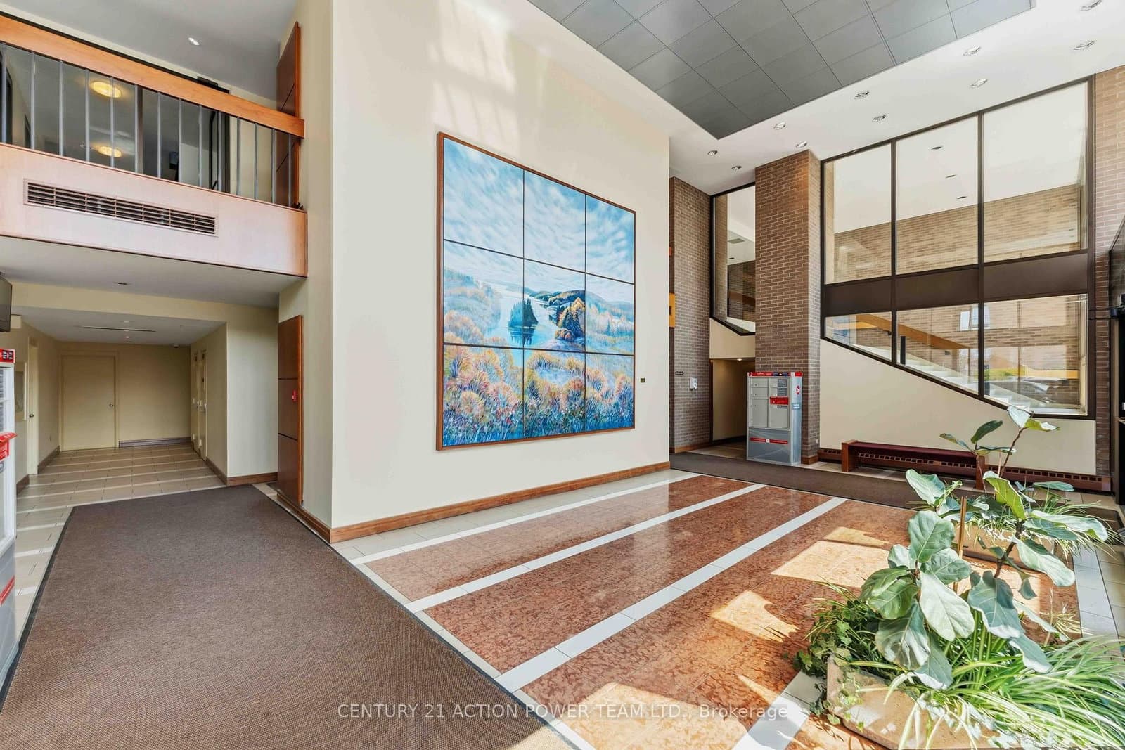 903 - 505 505 ST LAURENT Boulevard, Ottawa, ON — photo 3