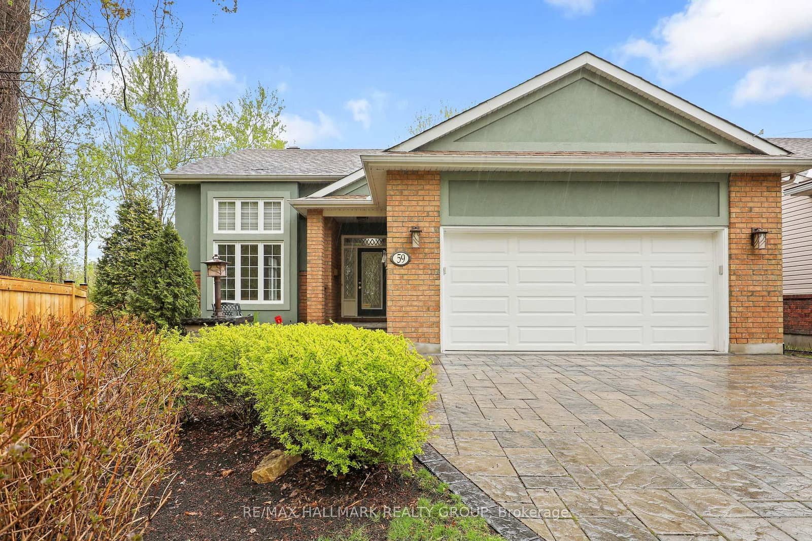 59 Paxton Lane, Ottawa, ON