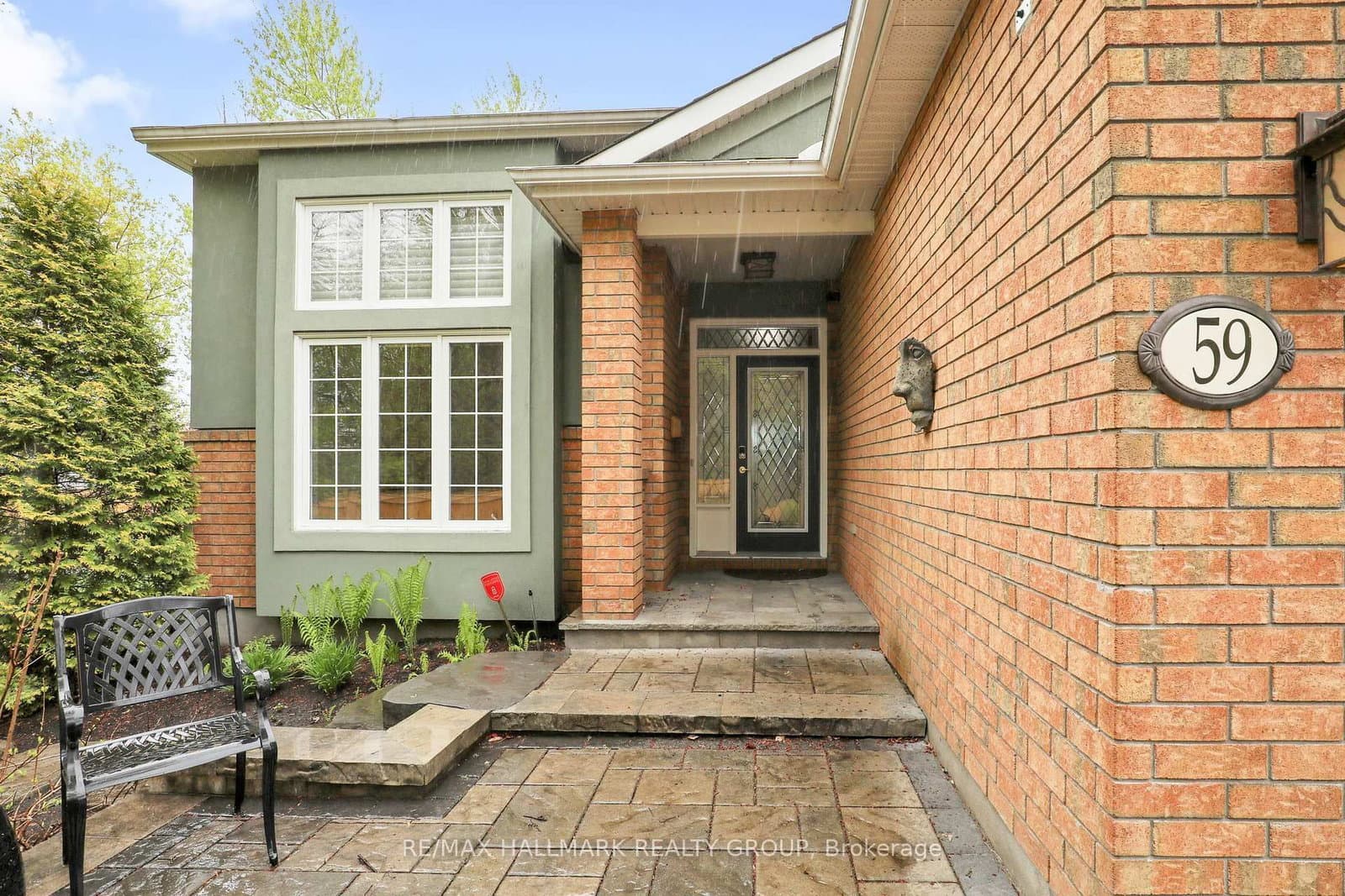 59 Paxton Lane, Ottawa, ON — photo 2