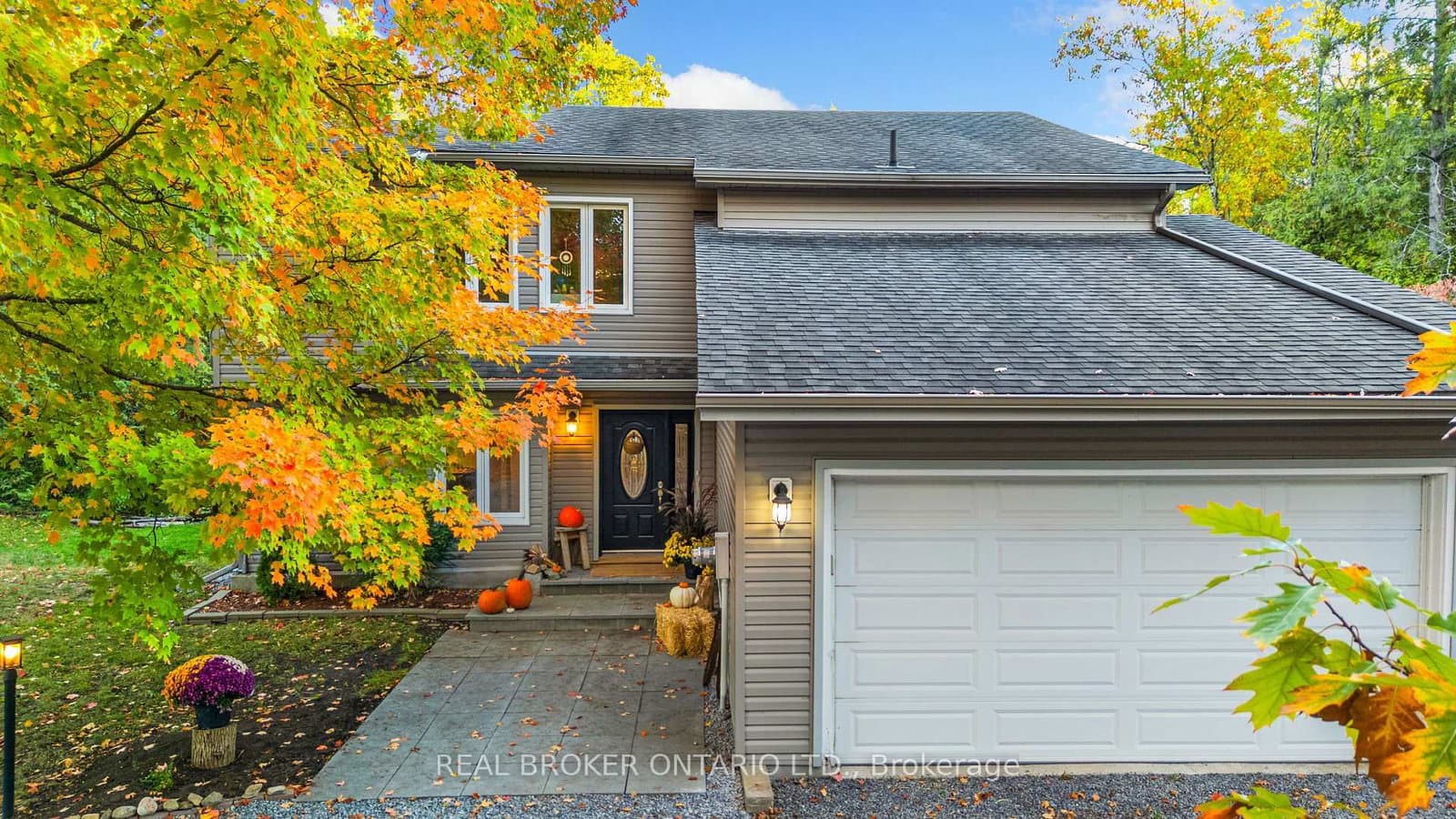 967 Upper Dwyer Hill Road, Carp, ON — photo 3